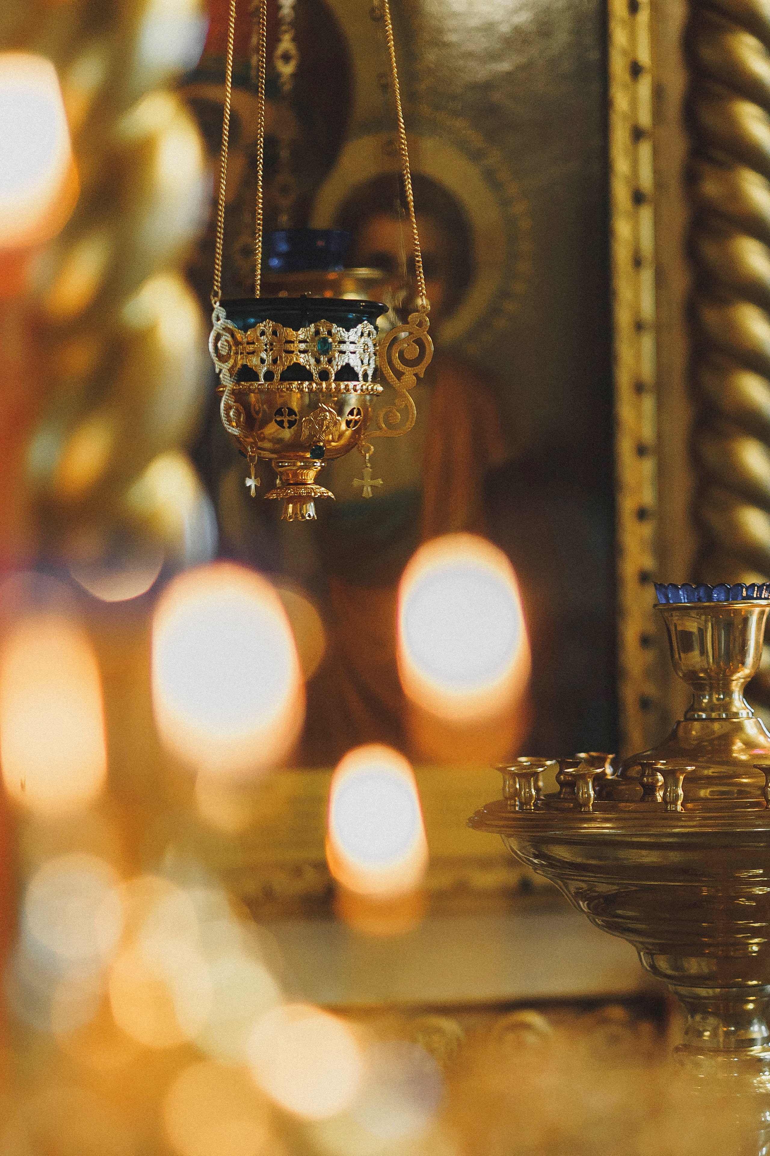 Таинство крещения в Люберцах и Москве. Фотограф в Москве и Люберцах Анна Ушакова