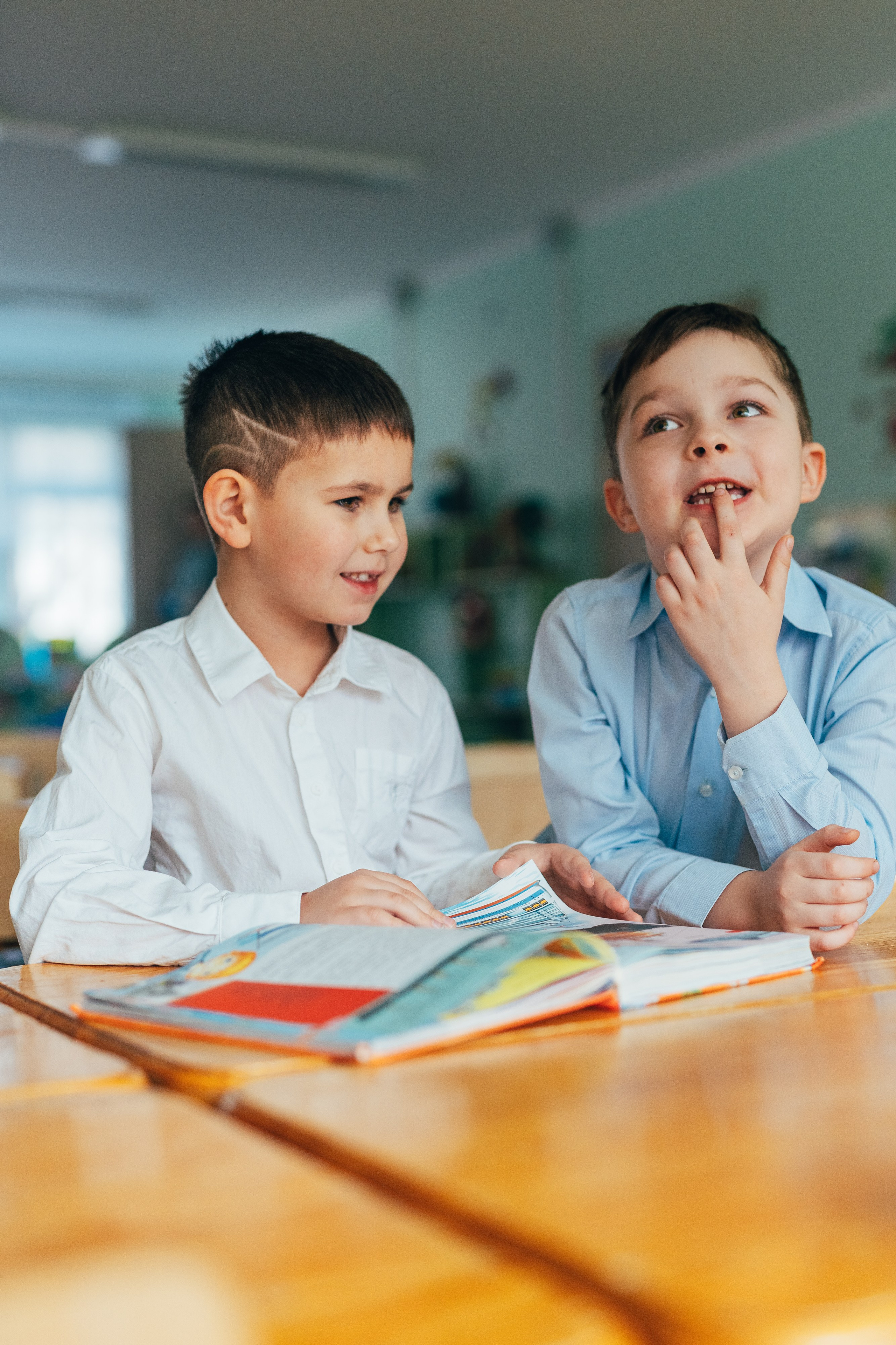 Сад1. Школьные альбомы и альбомы для детского сада. Юлия Осипова. Москва