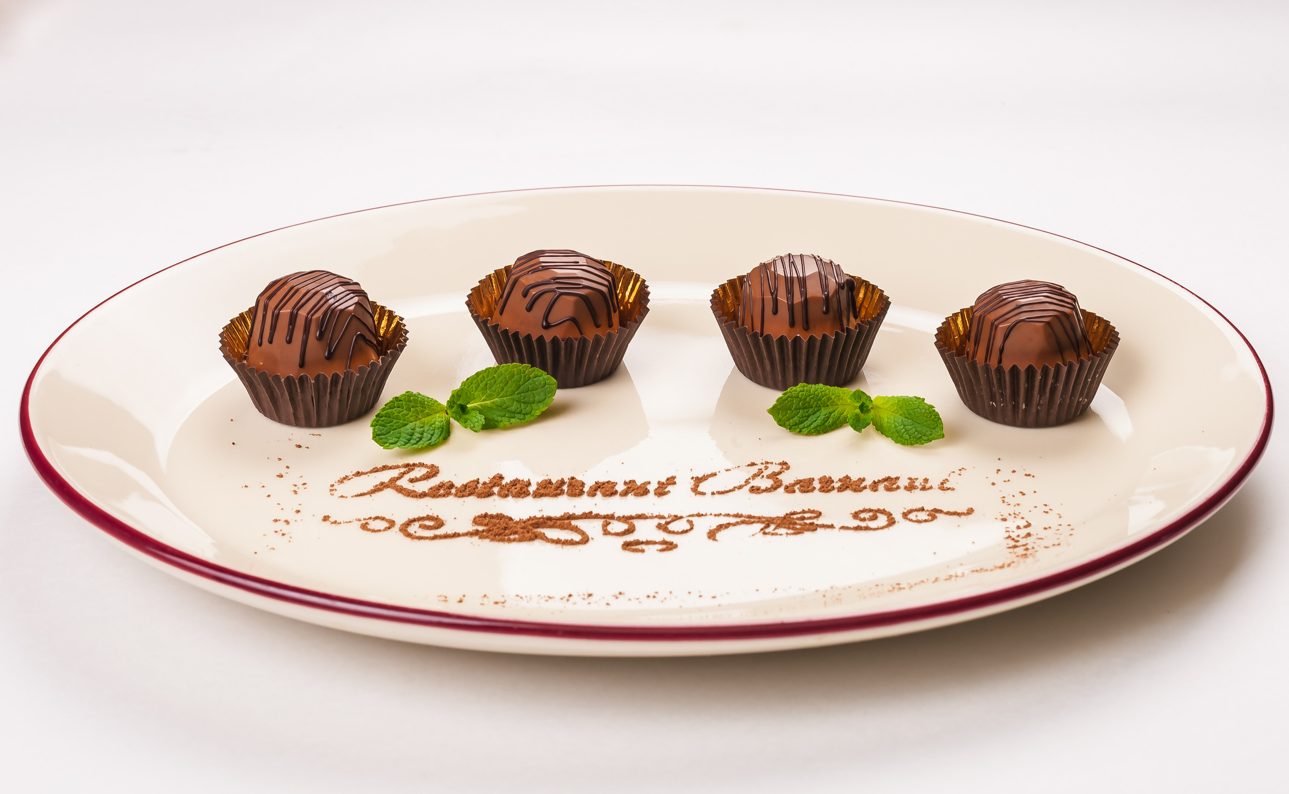 Фуд фотограф барнаул. Свадебный репортажный и фуд фотограф в Барнауле Гайфулин Виталий