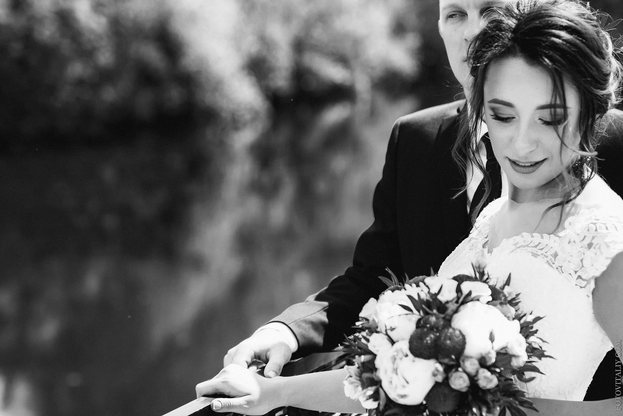 Свадебный фотограф барнаул места для прогулки. Свадебный репортажный и фуд фотограф в Барнауле Гайфулин Виталий