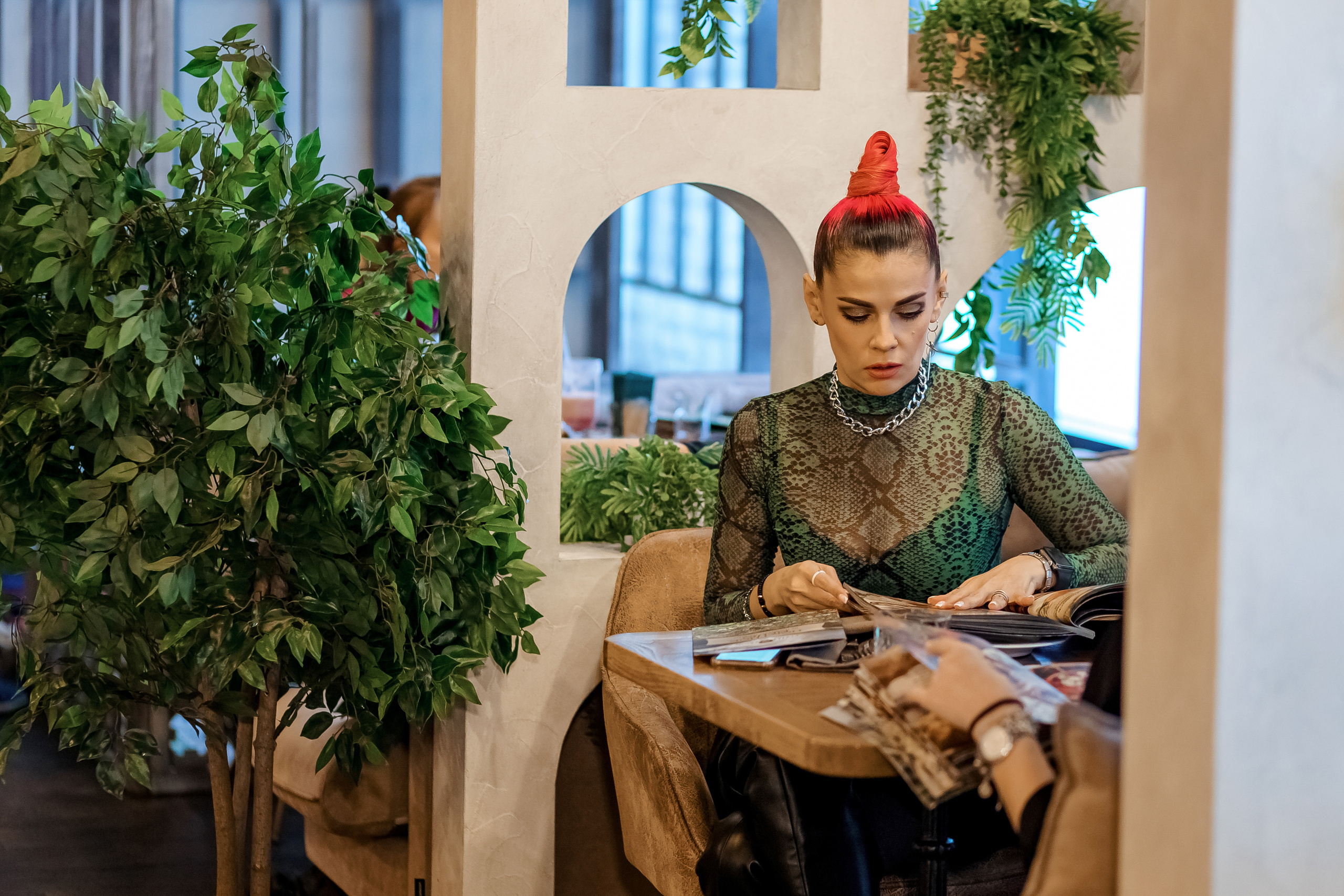 Хочу Пури Барнаул. Свадебный репортажный и фуд фотограф в Барнауле Гайфулин Виталий