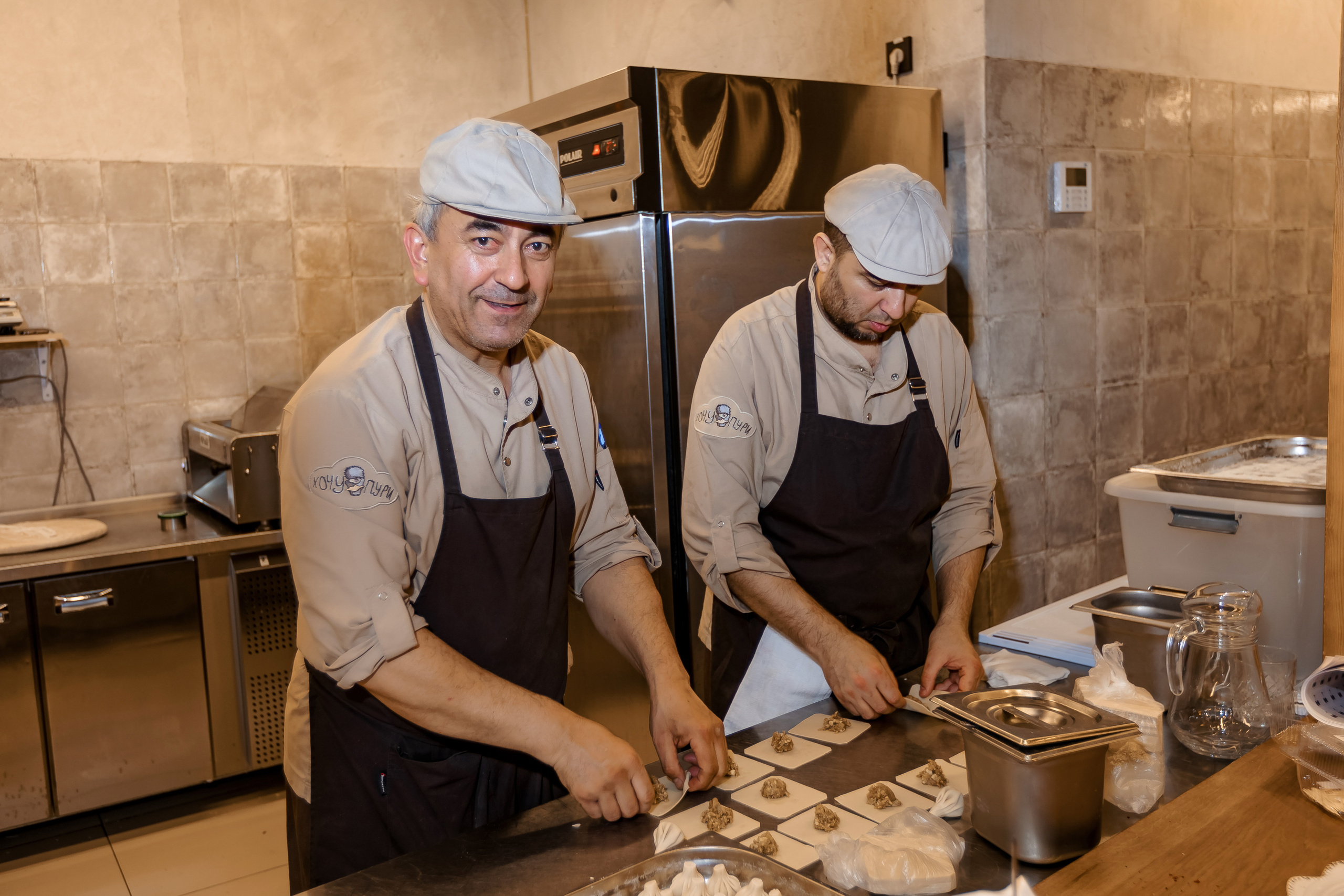 Хочу Пури Барнаул. Свадебный репортажный и фуд фотограф в Барнауле Гайфулин Виталий