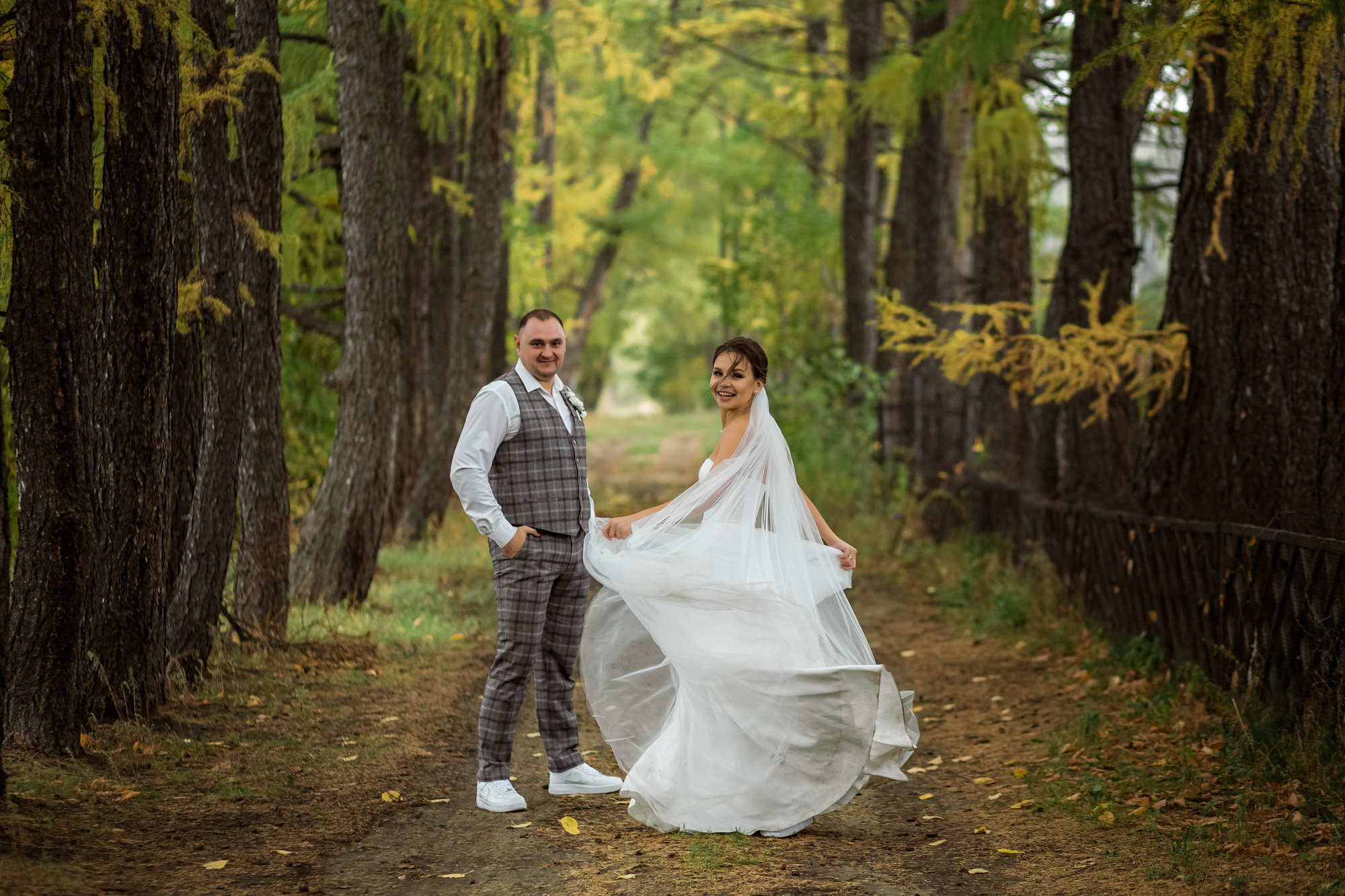 Фотограф Барнаул Гайфулин Виталий. Свадебный репортажный и фуд фотограф в Барнауле Гайфулин Виталий