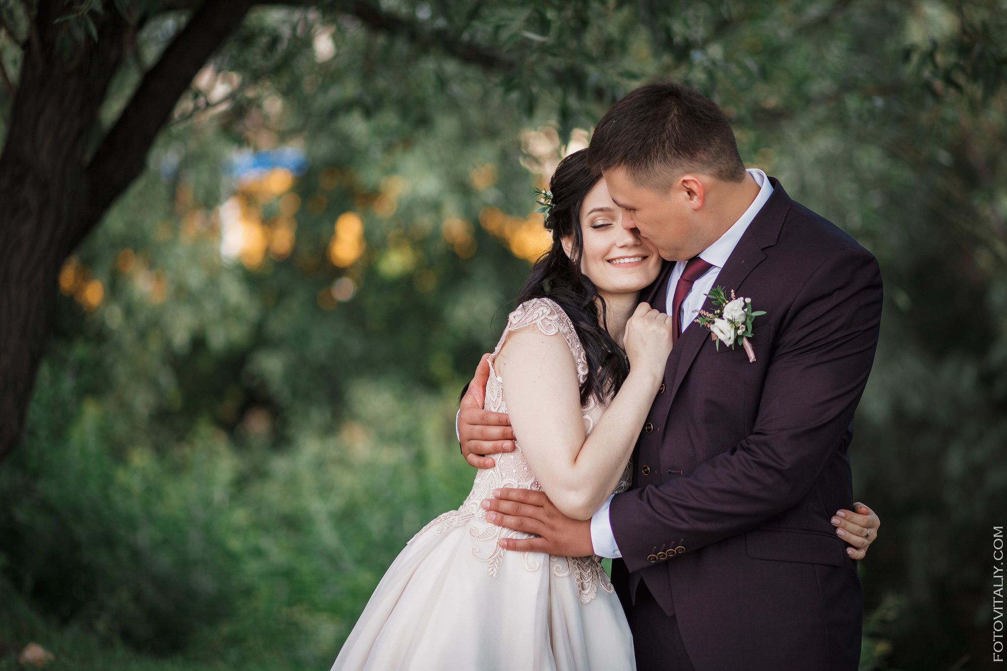 Свадебный фотограф барнаул места для прогулки. Свадебный репортажный и фуд фотограф в Барнауле Гайфулин Виталий