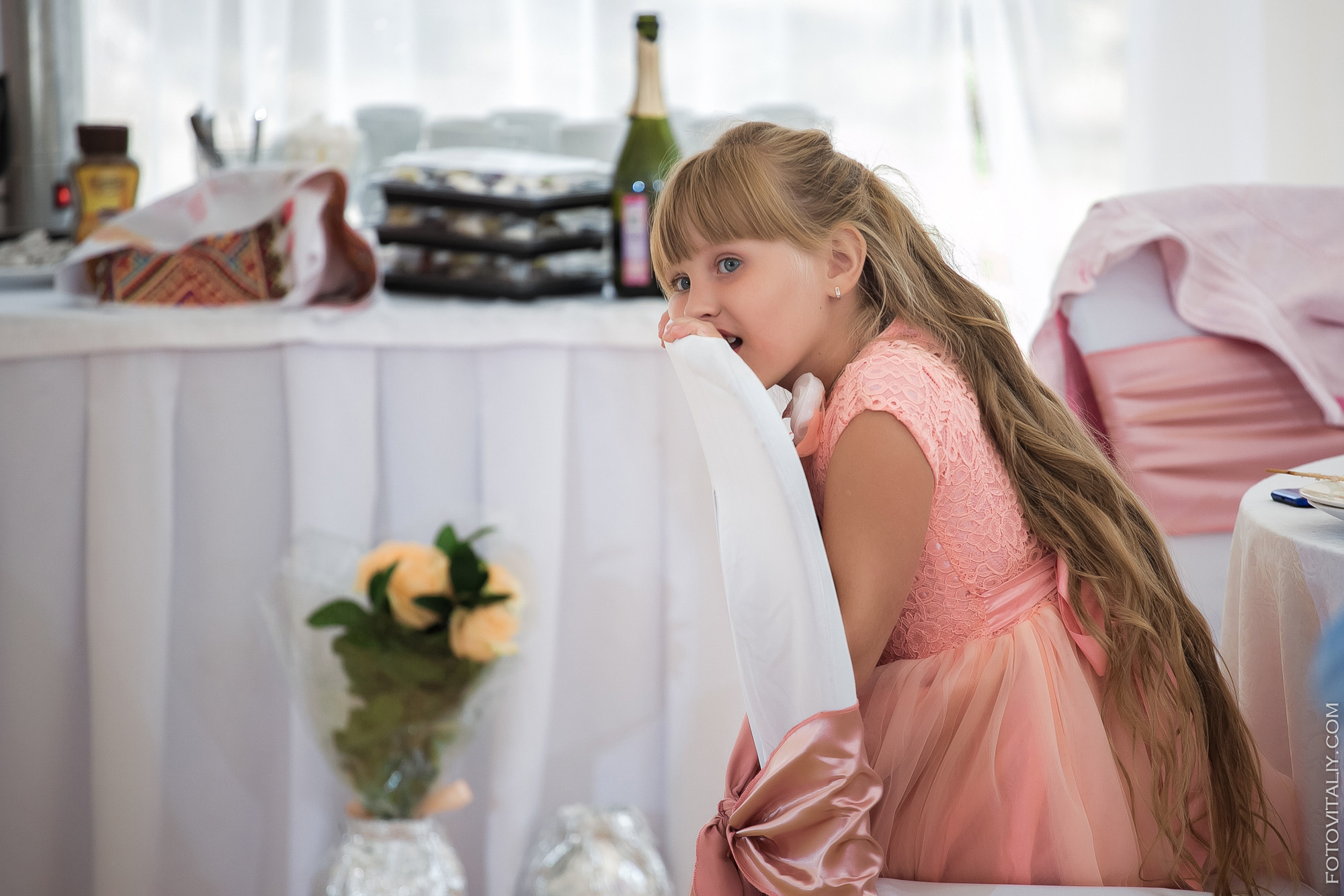 Фотограф на свадьбу в Барнауле. Свадебный репортажный и фуд фотограф в Барнауле Гайфулин Виталий