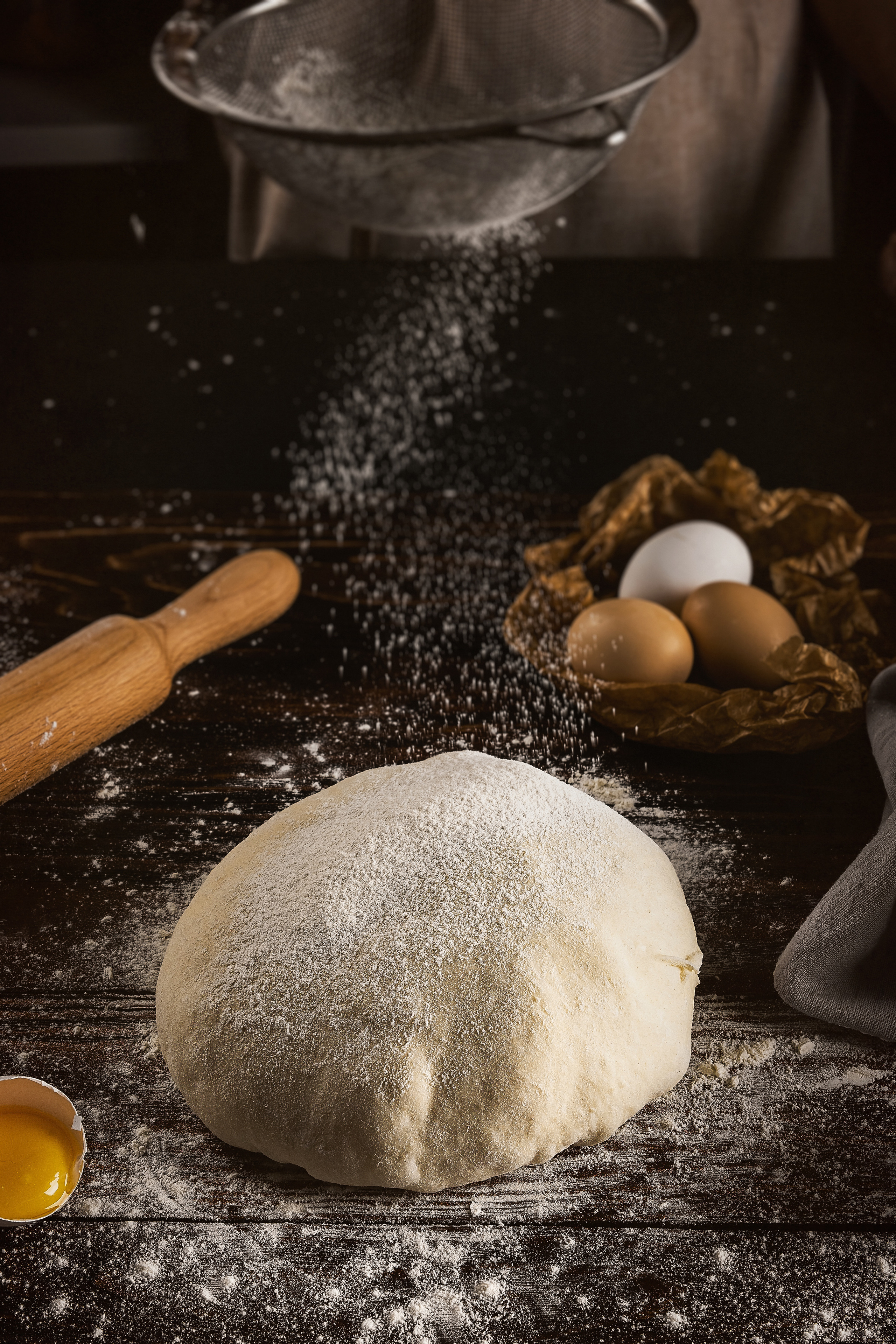 Фуд фотограф барнаул. Свадебный репортажный и фуд фотограф в Барнауле Гайфулин Виталий