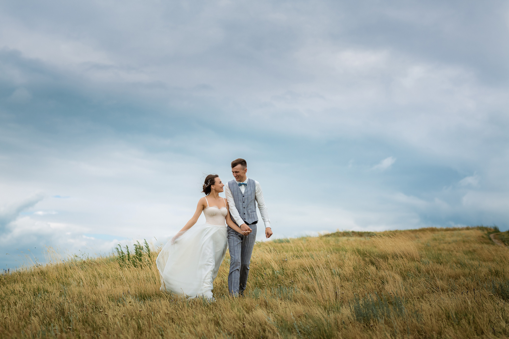 Свадебный фотограф барнаул места для прогулки. Свадебный репортажный и фуд фотограф в Барнауле Гайфулин Виталий