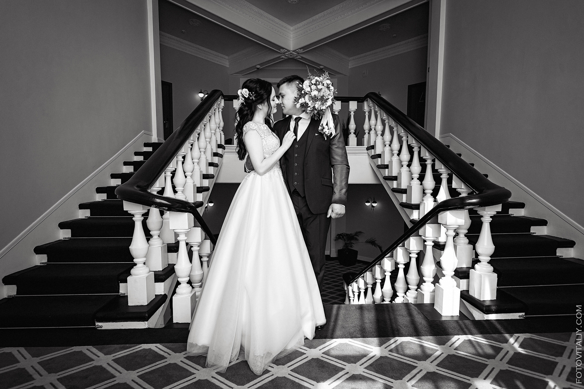 Свадебный фотограф барнаул Гайфулин Виталий. Свадебный репортажный и фуд фотограф в Барнауле Гайфулин Виталий