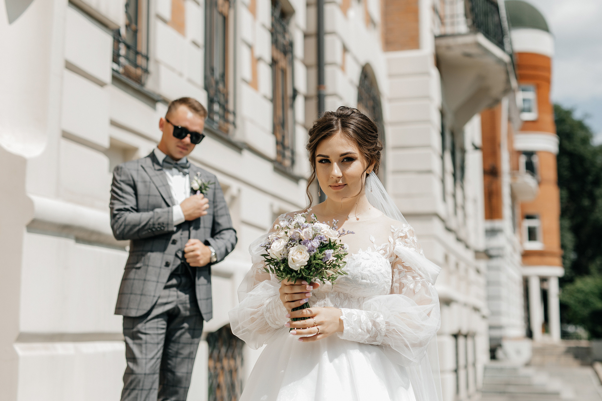Свадебный фотограф барнаул места для прогулки. Свадебный репортажный и фуд фотограф в Барнауле Гайфулин Виталий