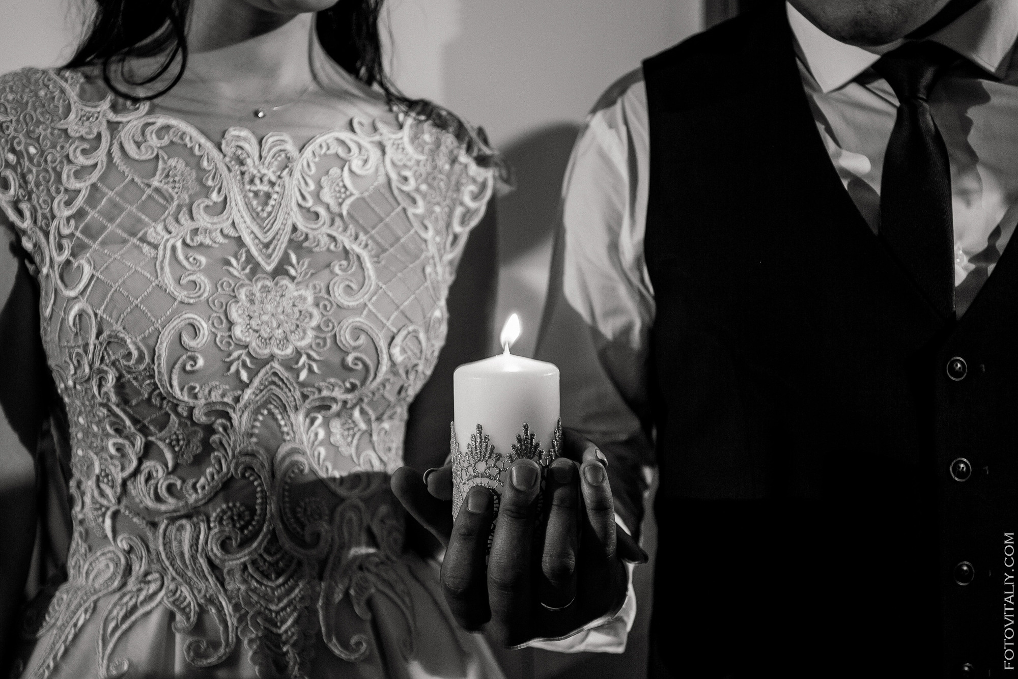 Свадебный фотограф барнаул Гайфулин Виталий. Свадебный репортажный и фуд фотограф в Барнауле Гайфулин Виталий