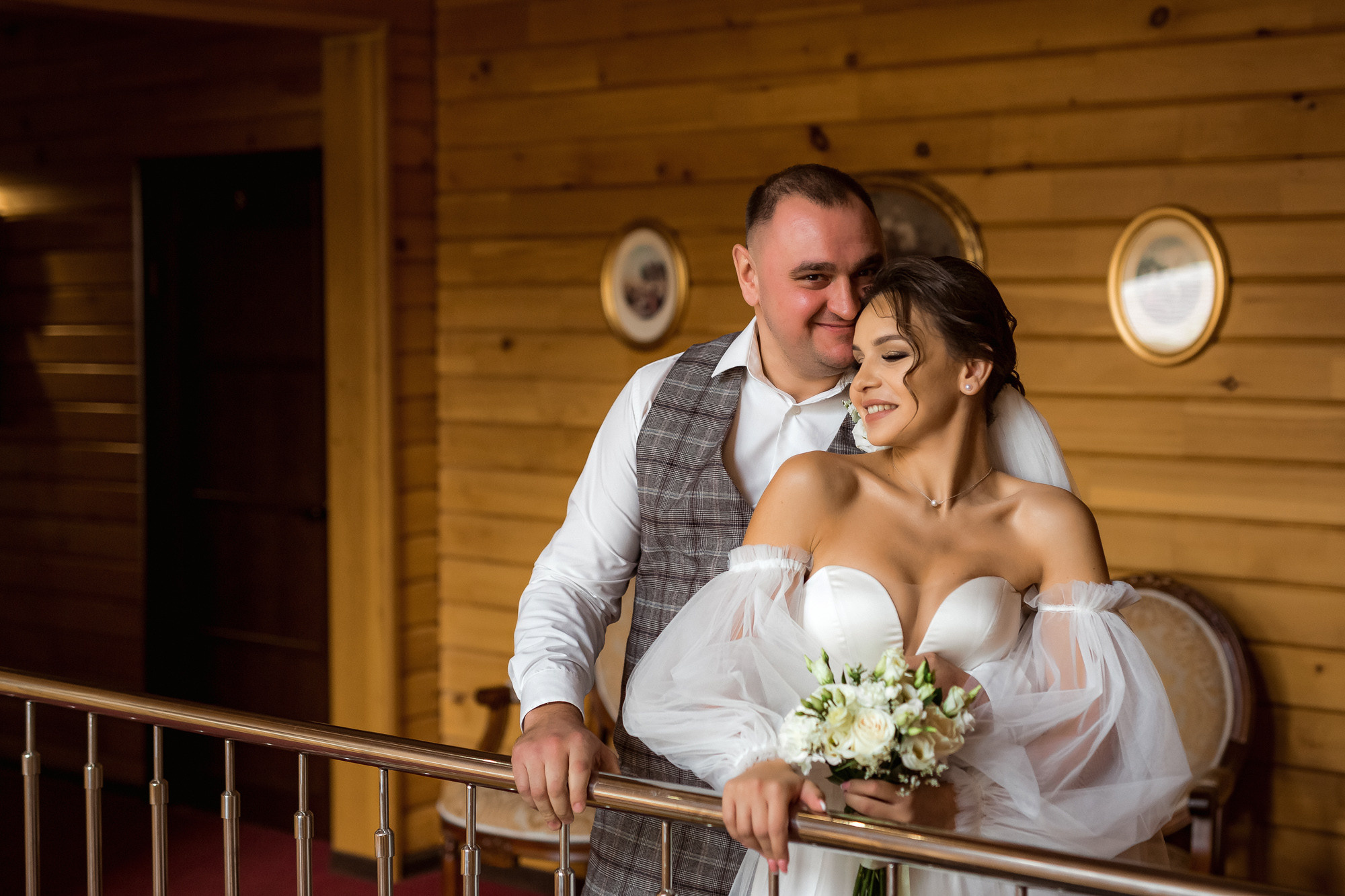 Фотограф Барнаул Гайфулин Виталий. Свадебный репортажный и фуд фотограф в Барнауле Гайфулин Виталий