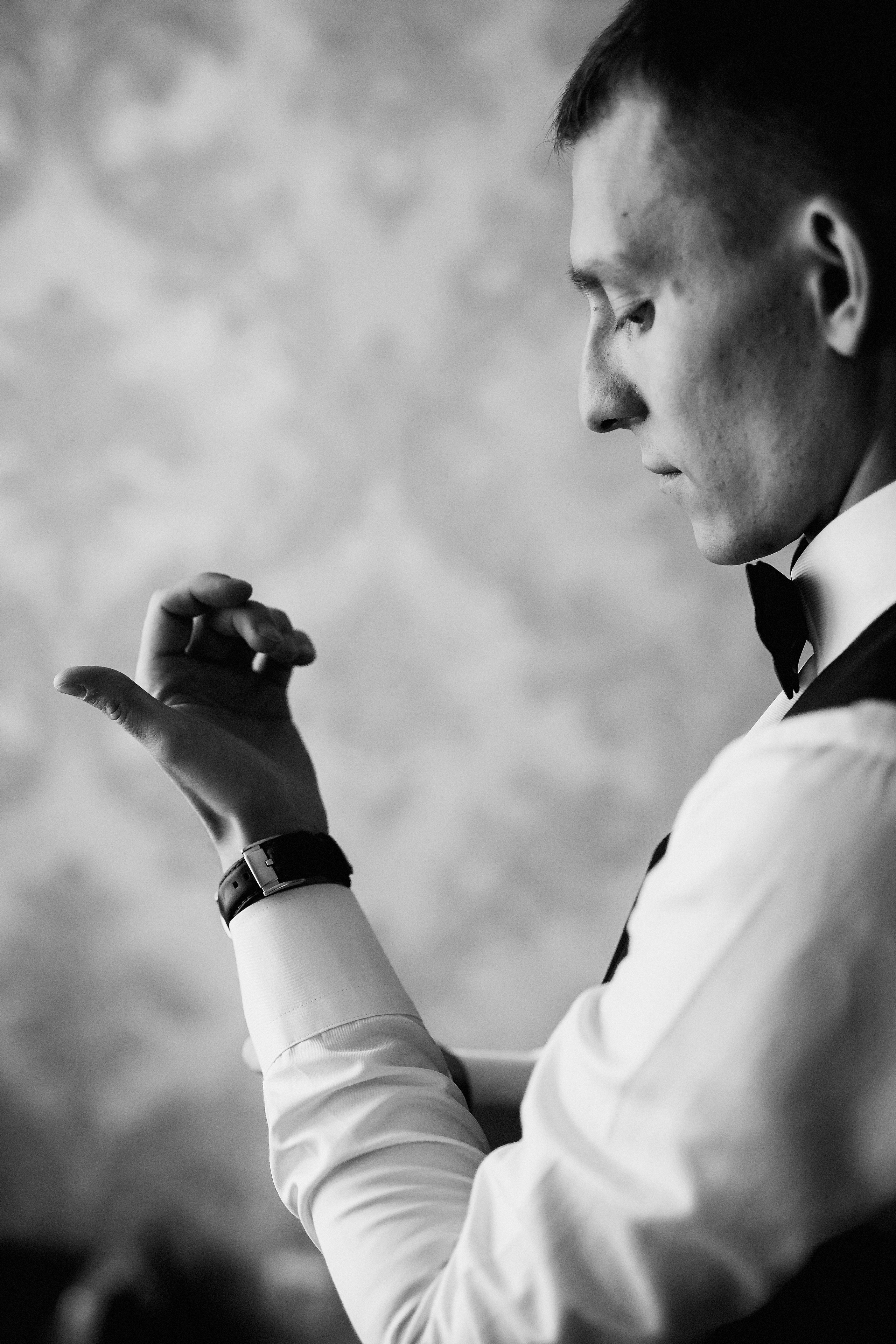 Кристина ♥ Максим. Свадебный репортажный и фуд фотограф в Барнауле Гайфулин Виталий