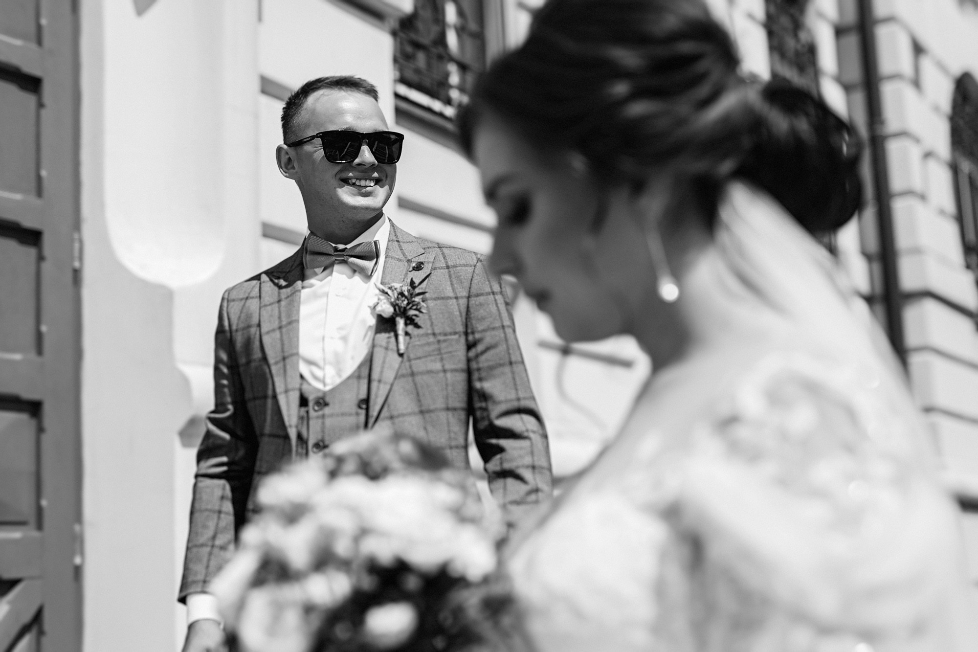 Свадебный фотограф барнаул места для прогулки. Свадебный репортажный и фуд фотограф в Барнауле Гайфулин Виталий