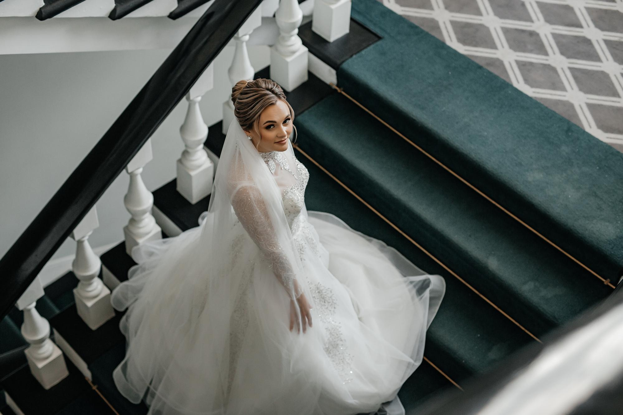 свадебный фотограф барнаул