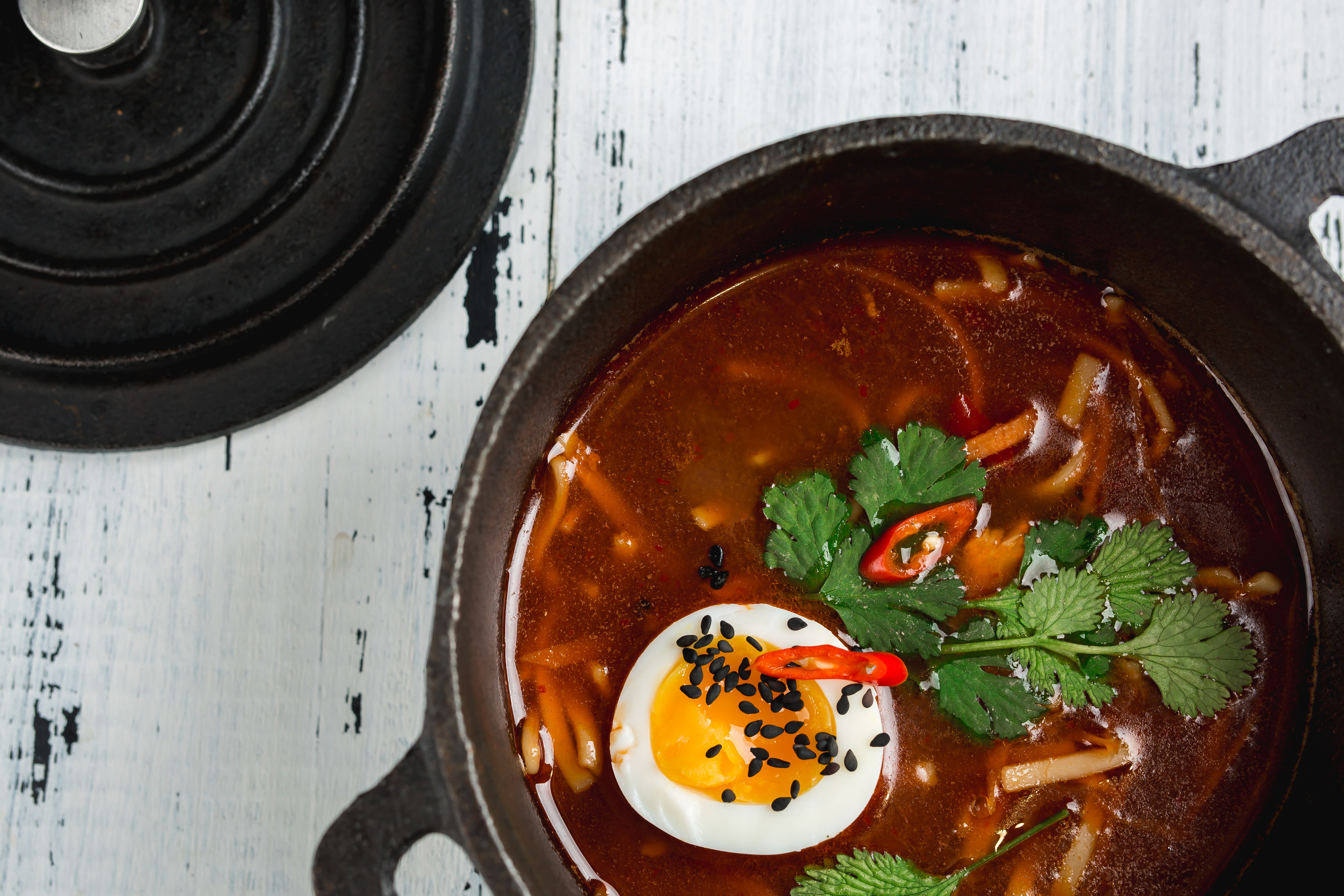 Фуд фотограф барнаул. Свадебный репортажный и фуд фотограф в Барнауле Гайфулин Виталий