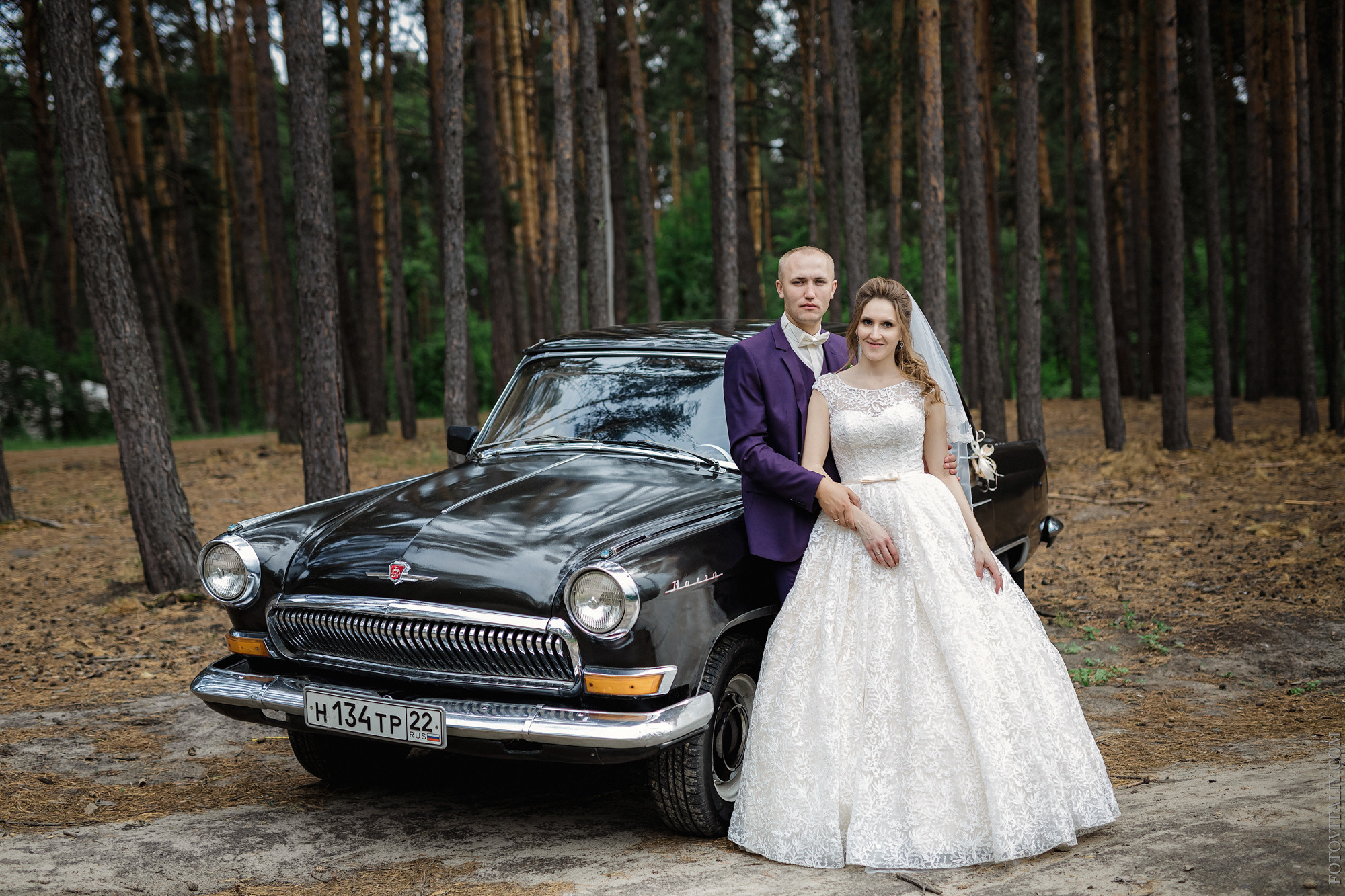 Свадебный фотограф барнаул места для прогулки. Свадебный репортажный и фуд фотограф в Барнауле Гайфулин Виталий