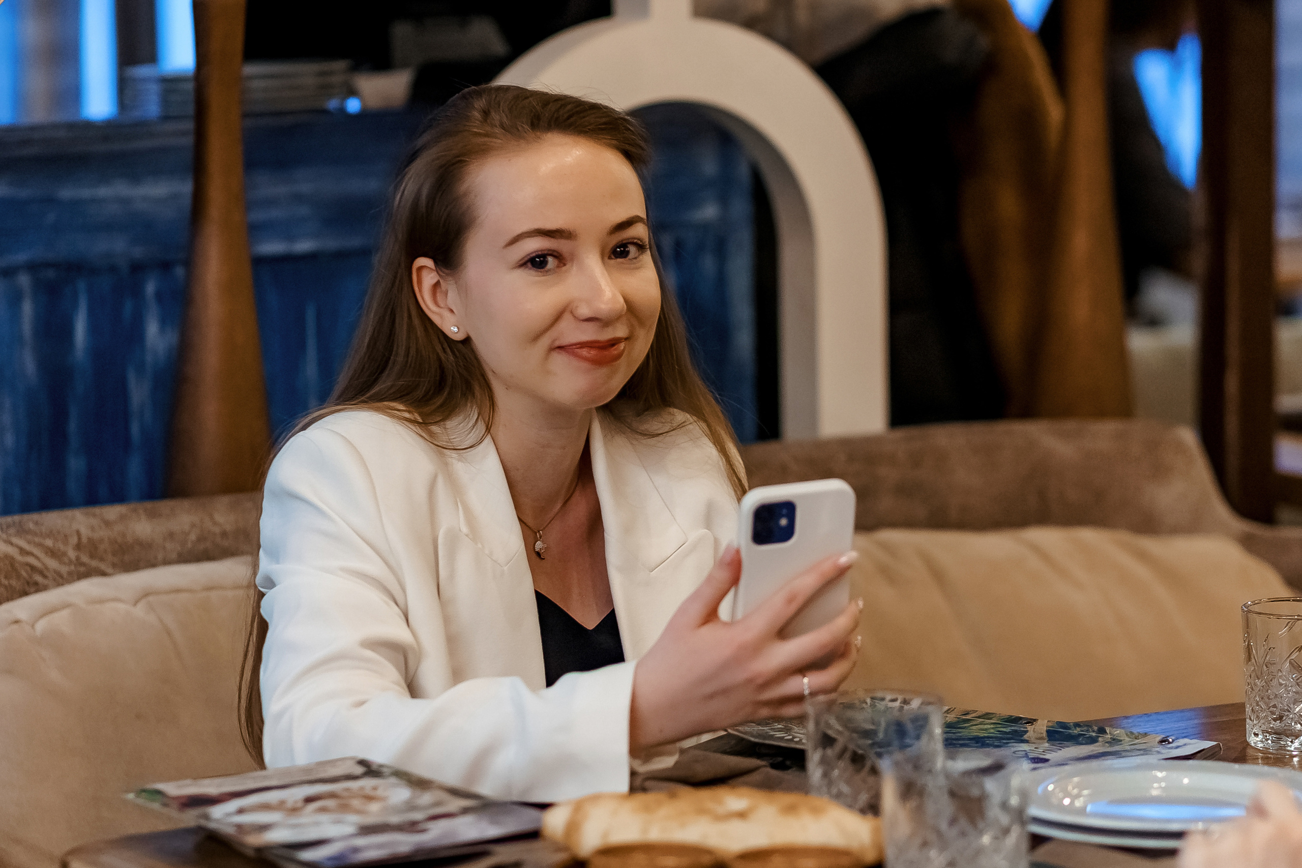 Хочу Пури Барнаул. Свадебный репортажный и фуд фотограф в Барнауле Гайфулин Виталий