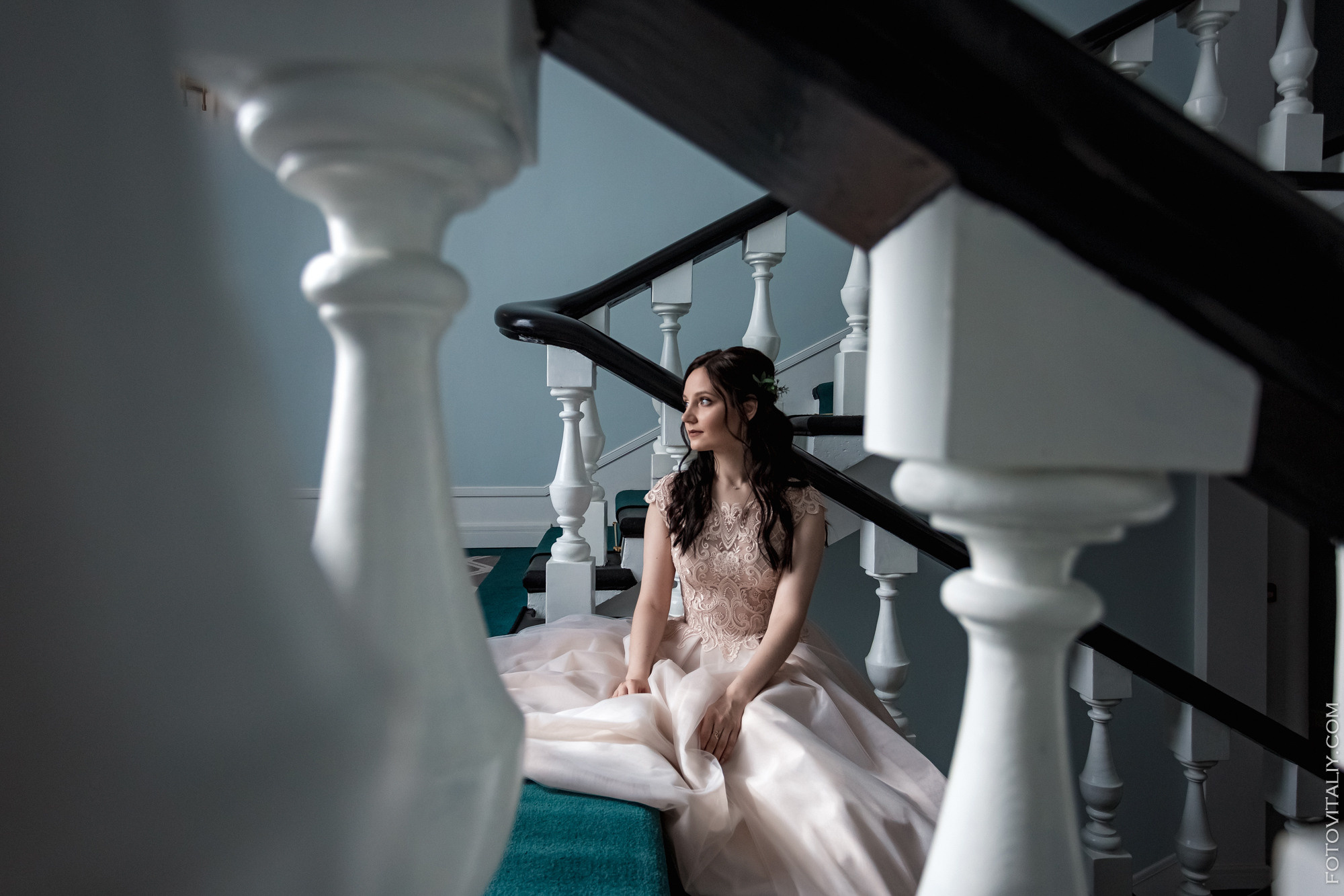 Свадебный фотограф барнаул Гайфулин Виталий. Свадебный репортажный и фуд фотограф в Барнауле Гайфулин Виталий