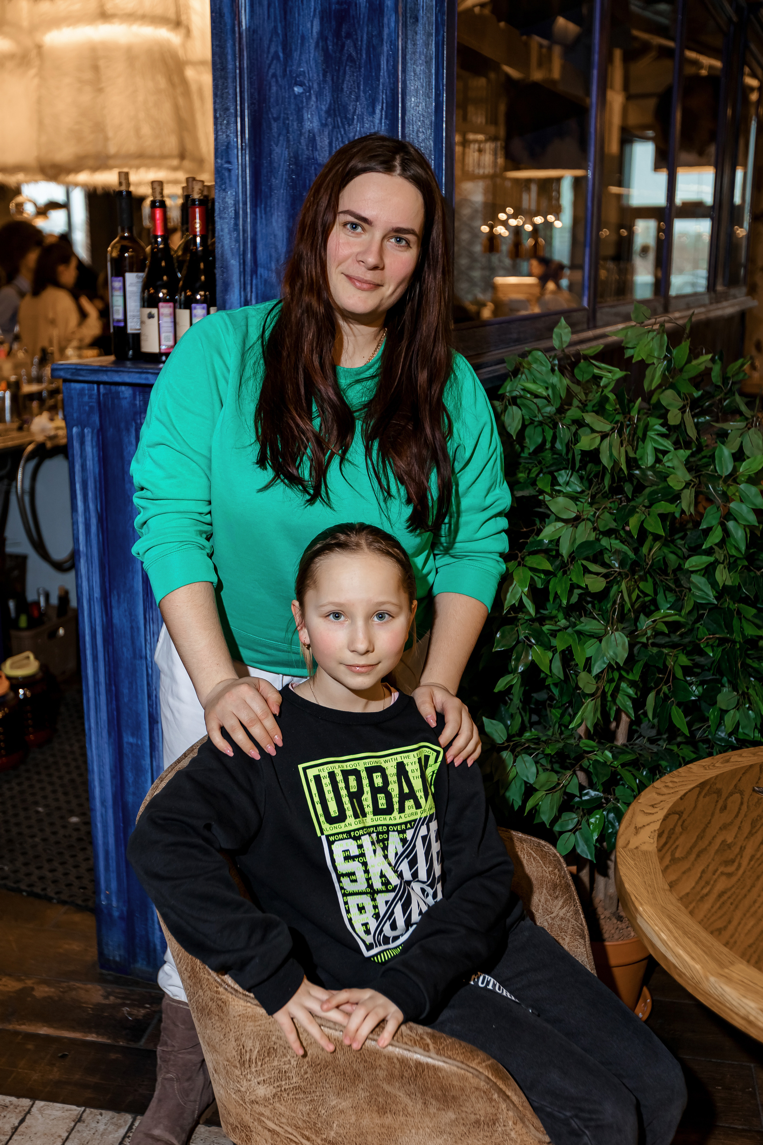 Хочу Пури Барнаул. Свадебный репортажный и фуд фотограф в Барнауле Гайфулин Виталий