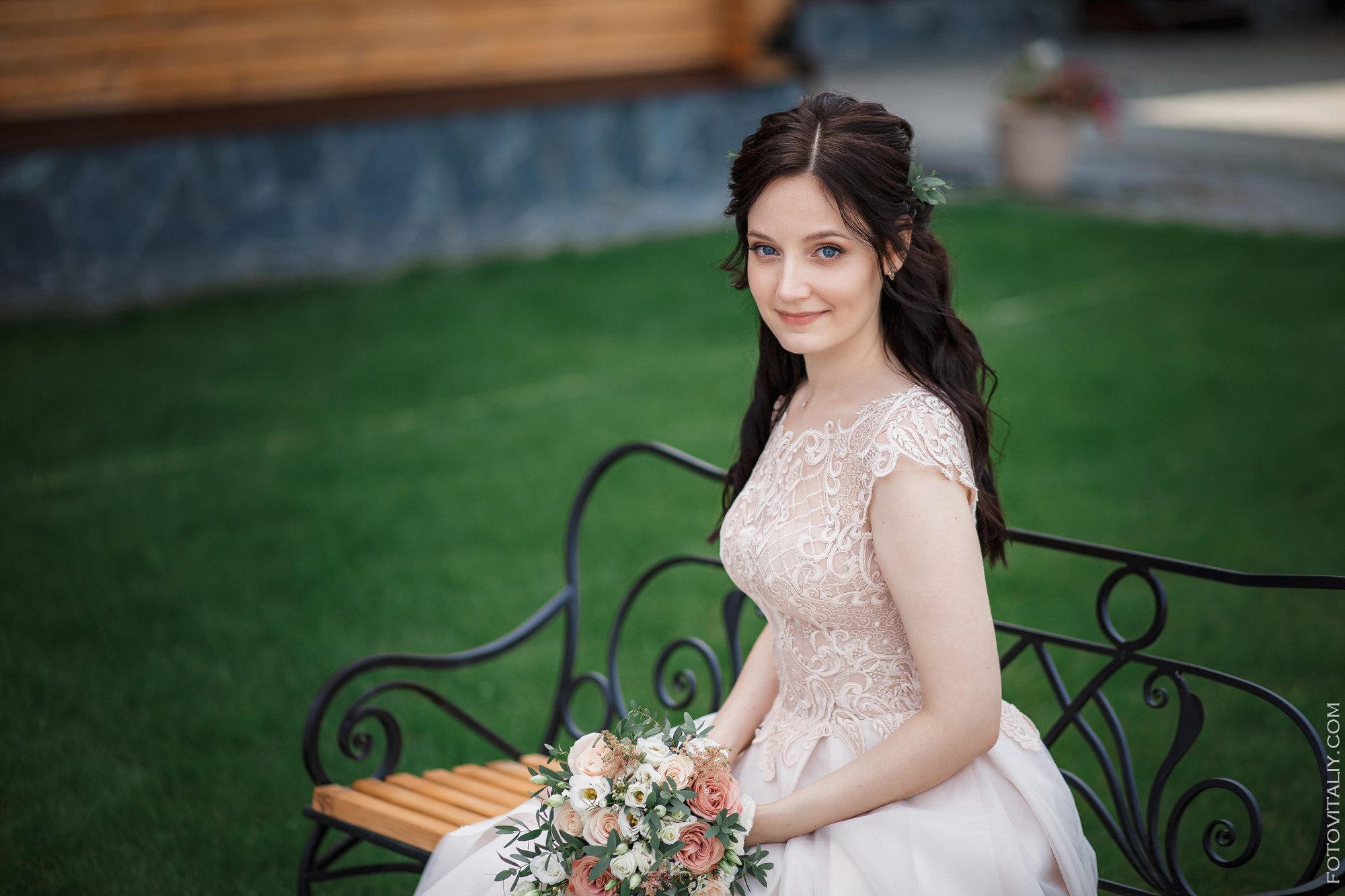 Свадебный фотограф барнаул Гайфулин Виталий. Свадебный репортажный и фуд фотограф в Барнауле Гайфулин Виталий