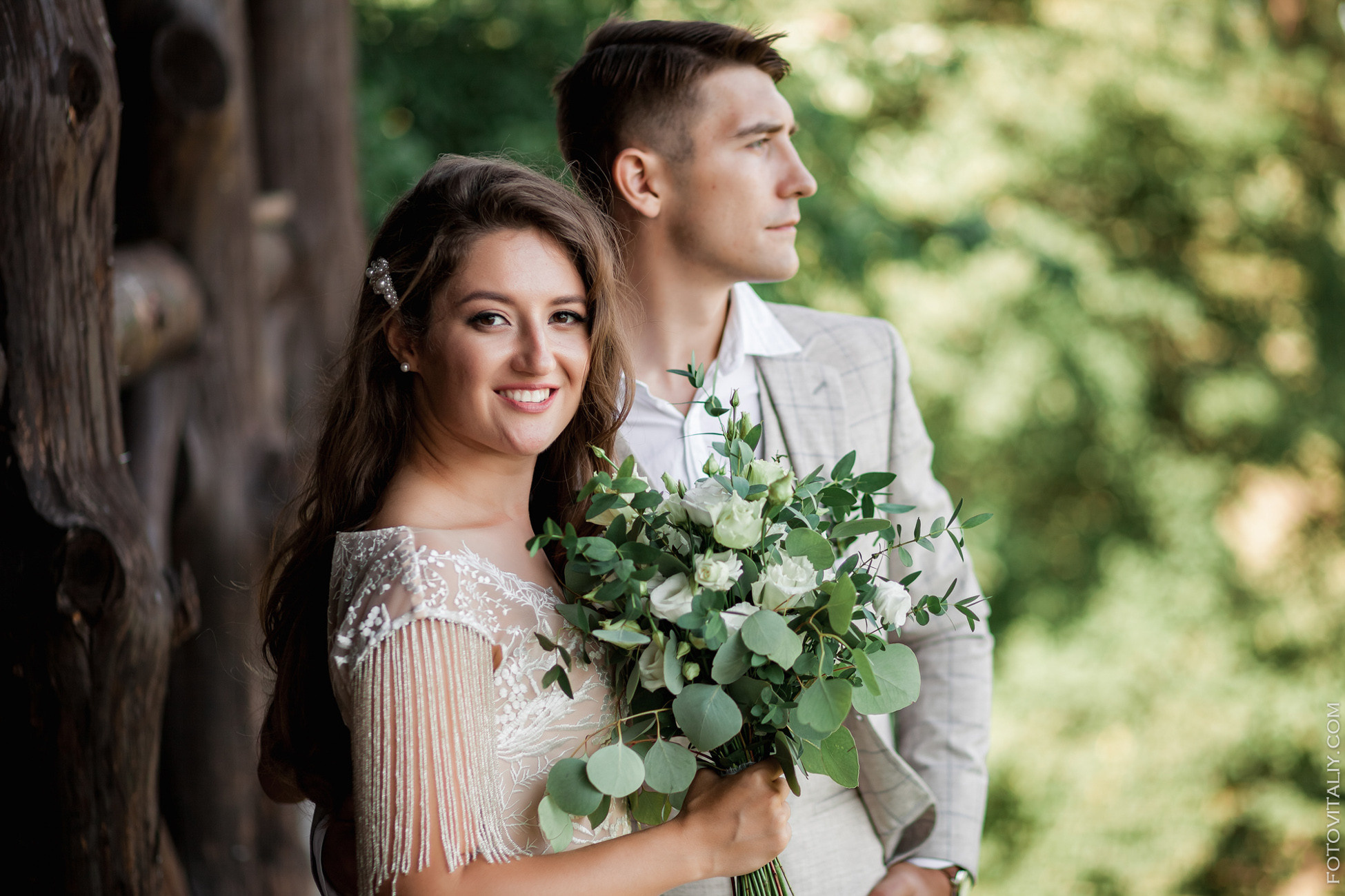 Свадебный фотограф барнаул места для прогулки. Свадебный репортажный и фуд фотограф в Барнауле Гайфулин Виталий