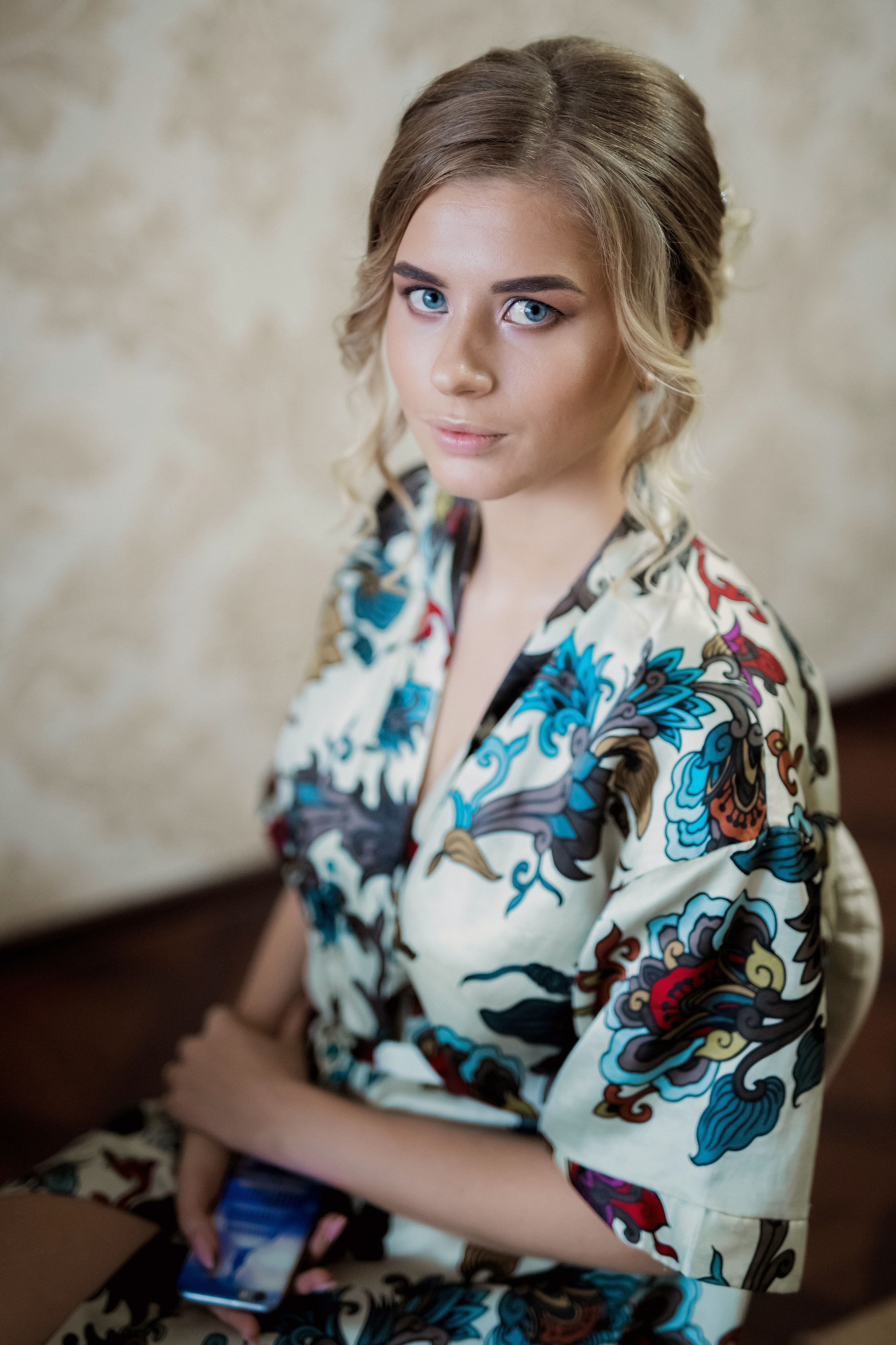 Кристина ♥ Максим. Свадебный репортажный и фуд фотограф в Барнауле Гайфулин Виталий