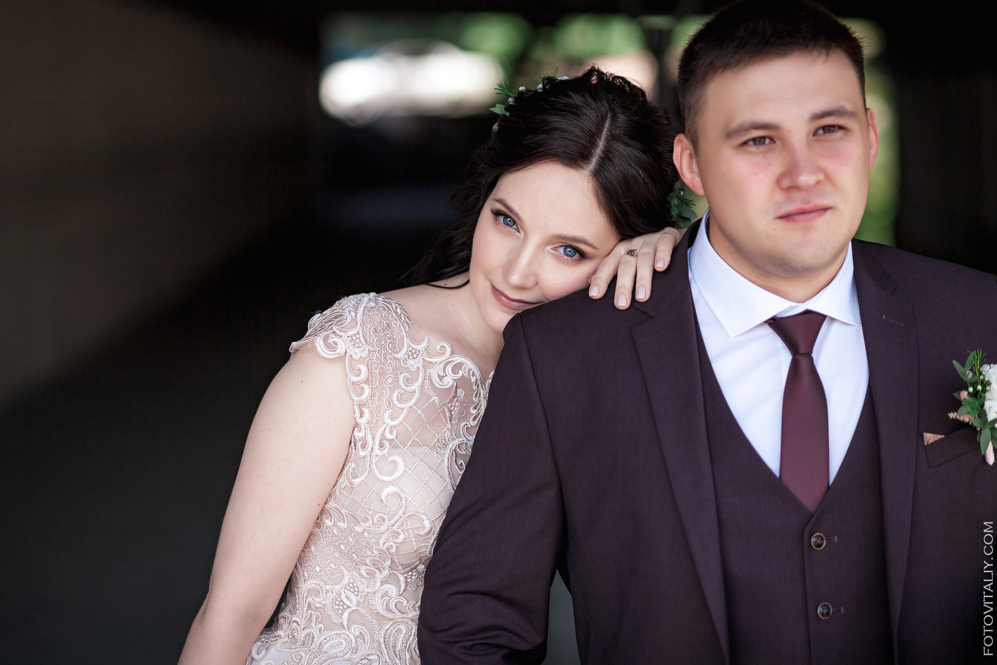 Свадебный фотограф барнаул Гайфулин Виталий. Свадебный репортажный и фуд фотограф в Барнауле Гайфулин Виталий