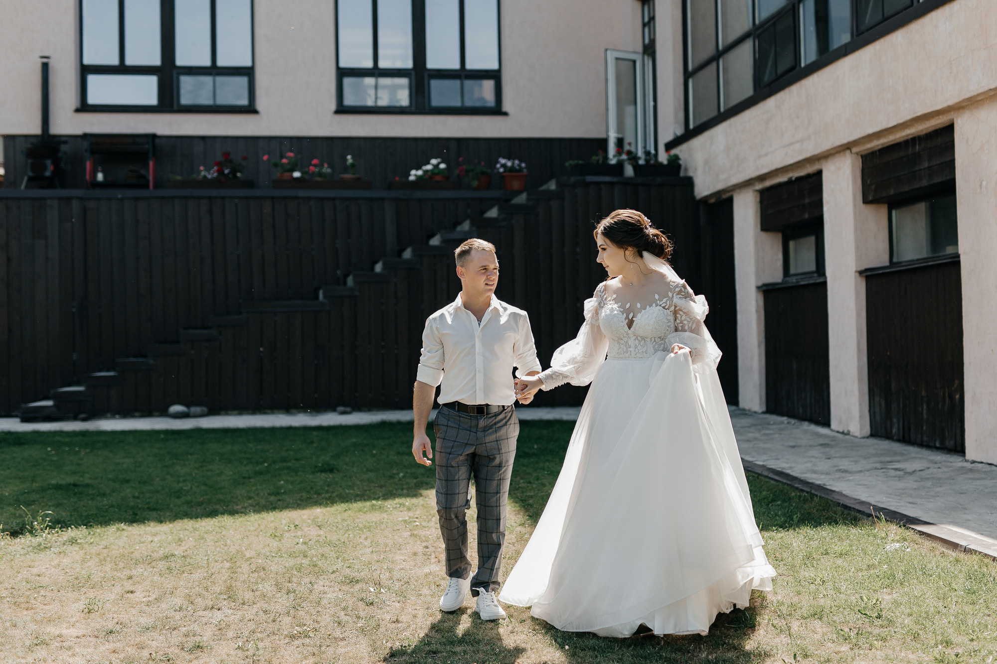 Свадебный фотограф барнаул места для прогулки. Свадебный репортажный и фуд фотограф в Барнауле Гайфулин Виталий