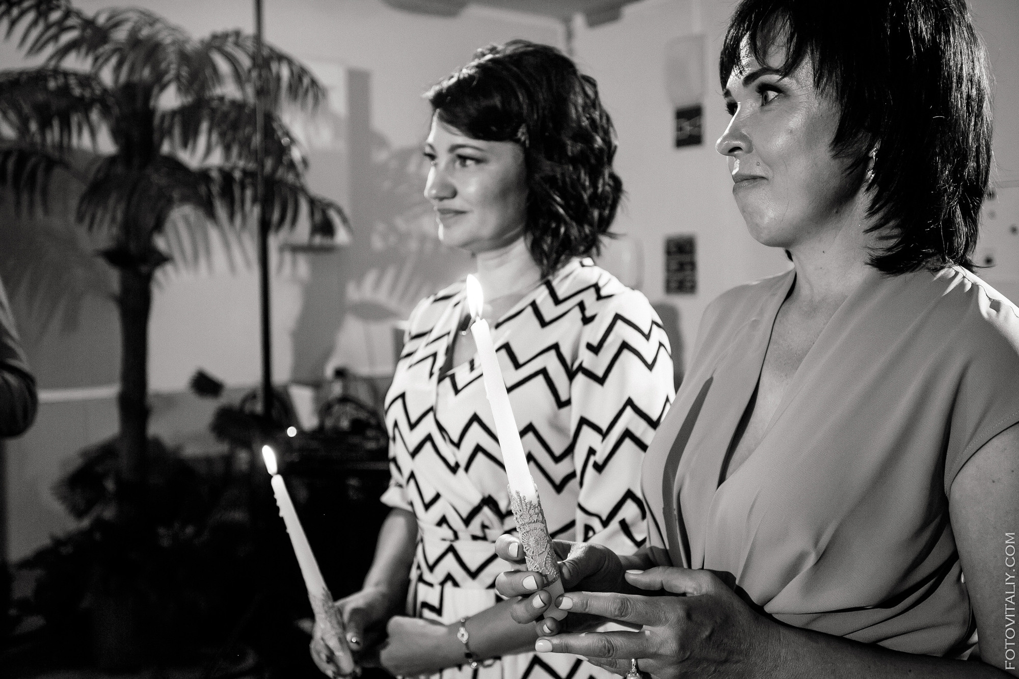 Свадебный фотограф барнаул Гайфулин Виталий. Свадебный репортажный и фуд фотограф в Барнауле Гайфулин Виталий