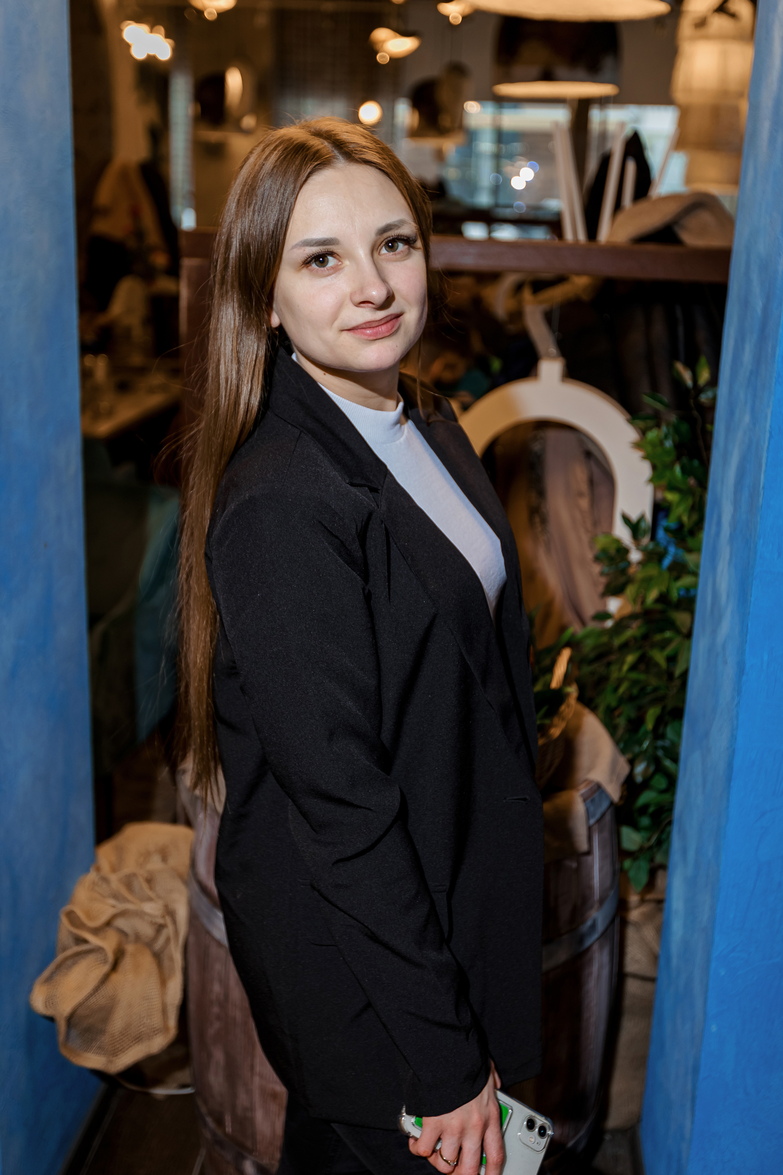 Хочу Пури Барнаул. Свадебный репортажный и фуд фотограф в Барнауле Гайфулин Виталий