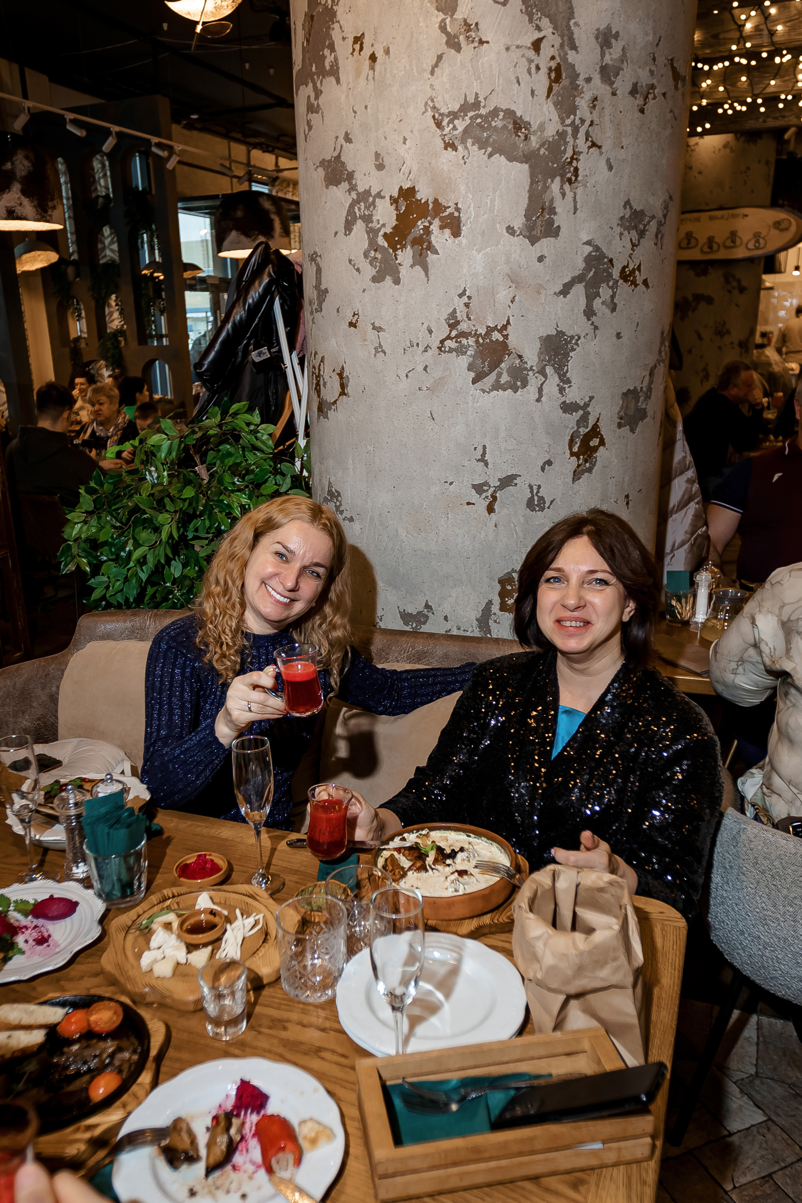 Хочу Пури Барнаул. Свадебный репортажный и фуд фотограф в Барнауле Гайфулин Виталий