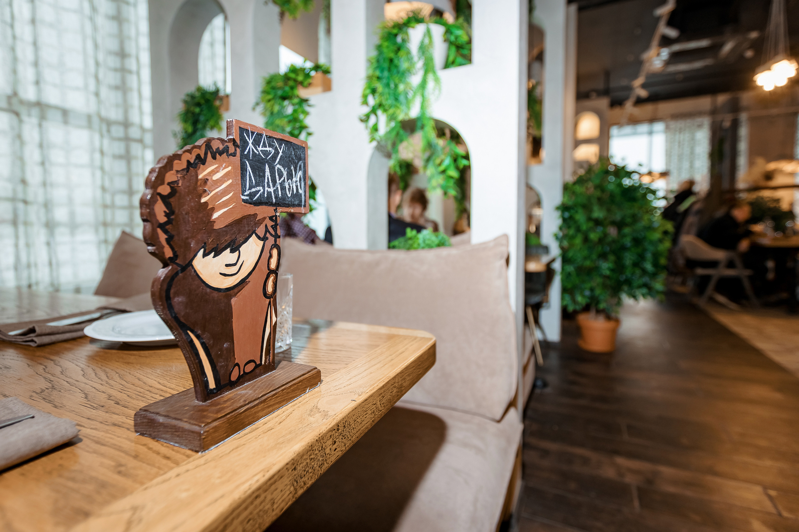 Хочу Пури Барнаул. Свадебный репортажный и фуд фотограф в Барнауле Гайфулин Виталий