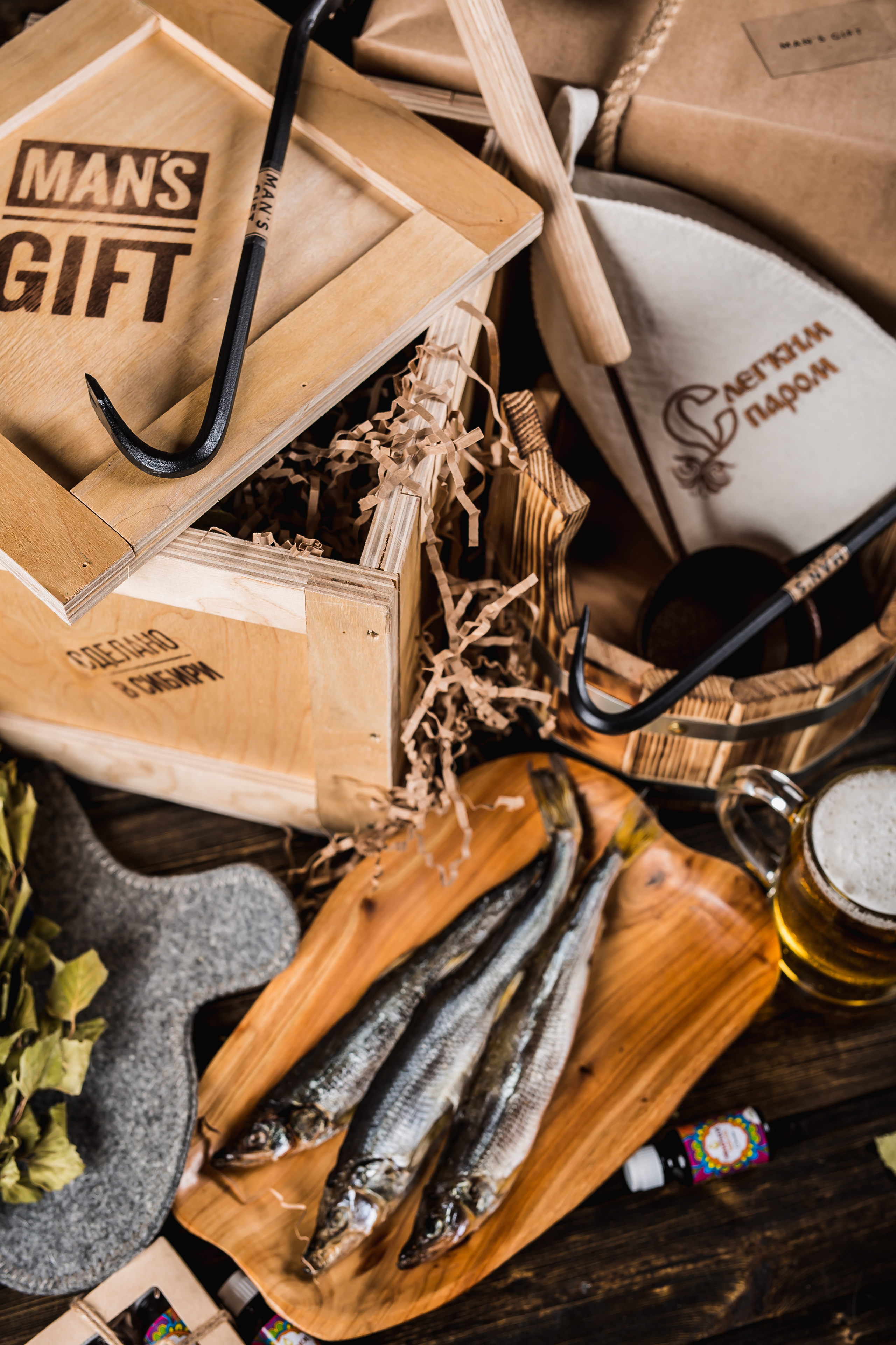 Фуд фотограф барнаул. Свадебный репортажный и фуд фотограф в Барнауле Гайфулин Виталий