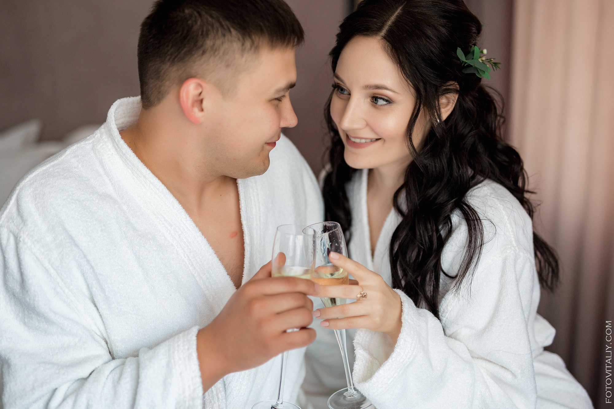 Свадебный фотограф барнаул Гайфулин Виталий. Свадебный репортажный и фуд фотограф в Барнауле Гайфулин Виталий