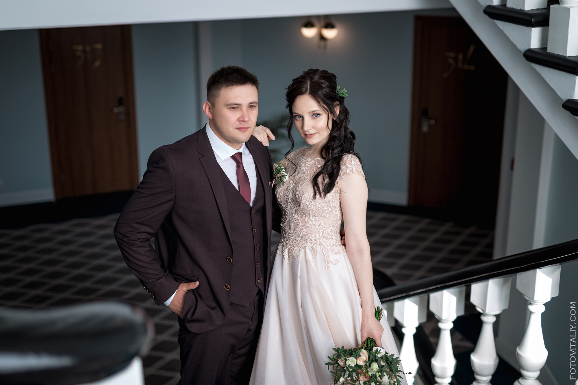 Свадебный фотограф барнаул Гайфулин Виталий. Свадебный репортажный и фуд фотограф в Барнауле Гайфулин Виталий