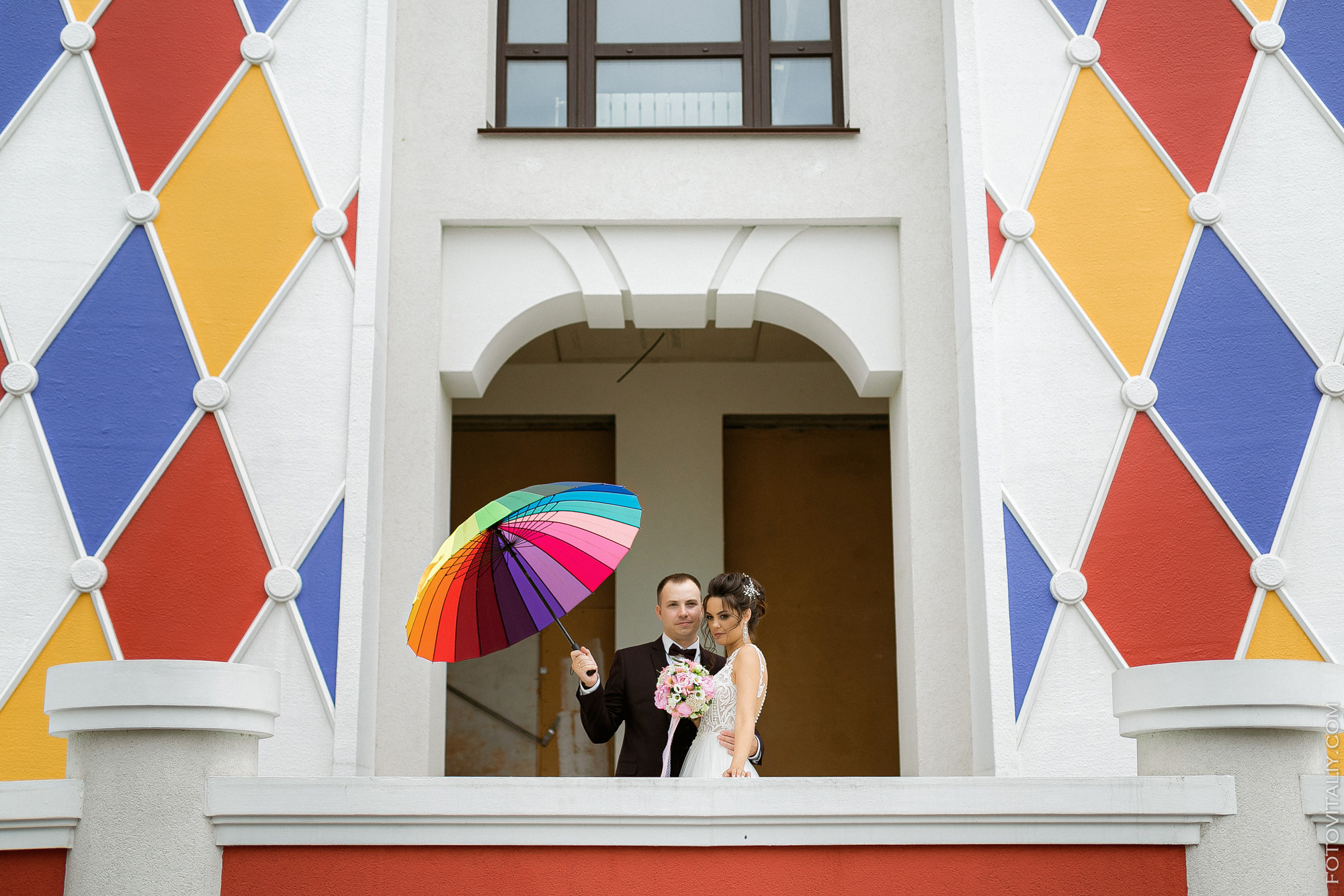 Свадебный фотограф барнаул места для прогулки. Свадебный репортажный и фуд фотограф в Барнауле Гайфулин Виталий