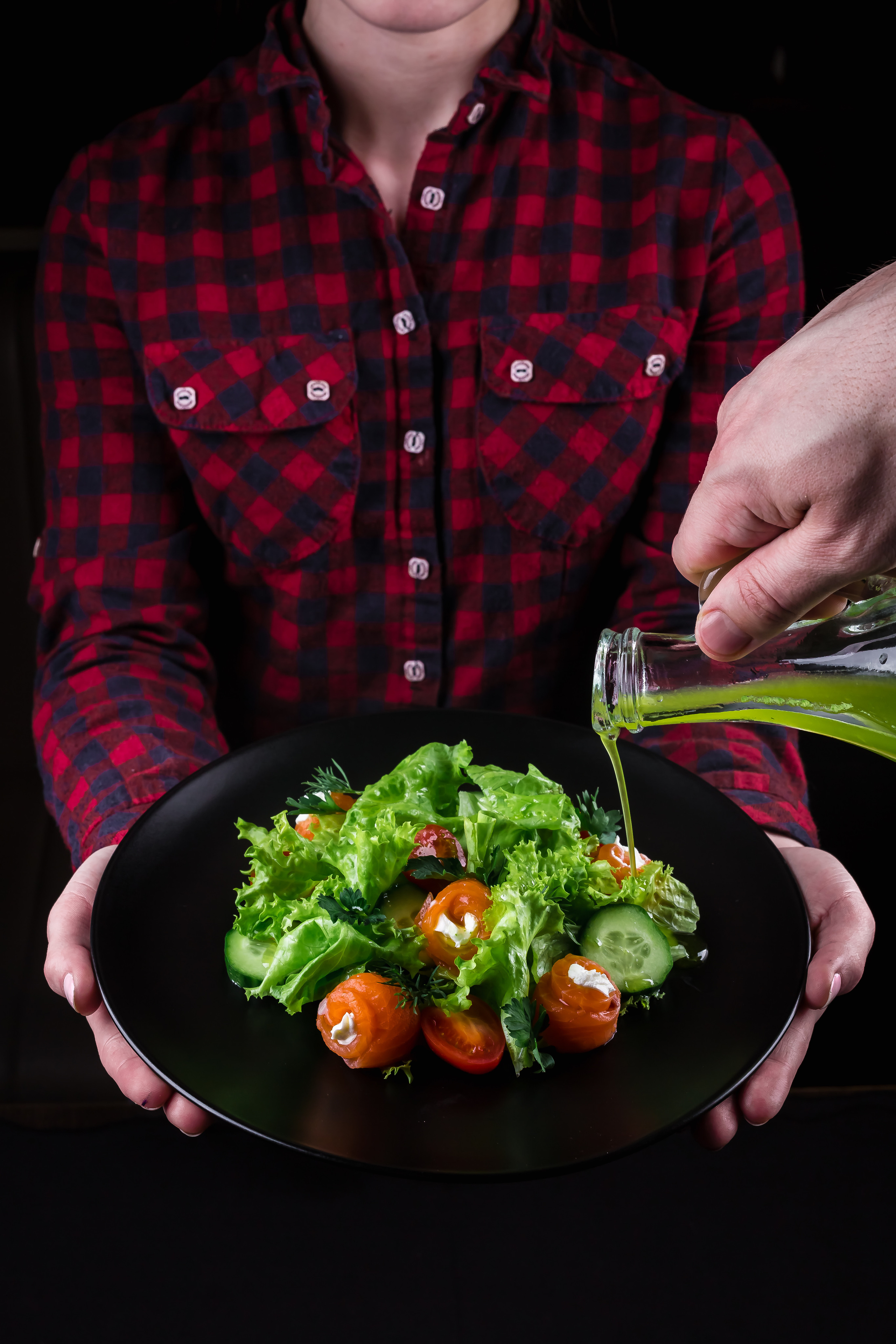 Фуд фотограф барнаул. Свадебный репортажный и фуд фотограф в Барнауле Гайфулин Виталий