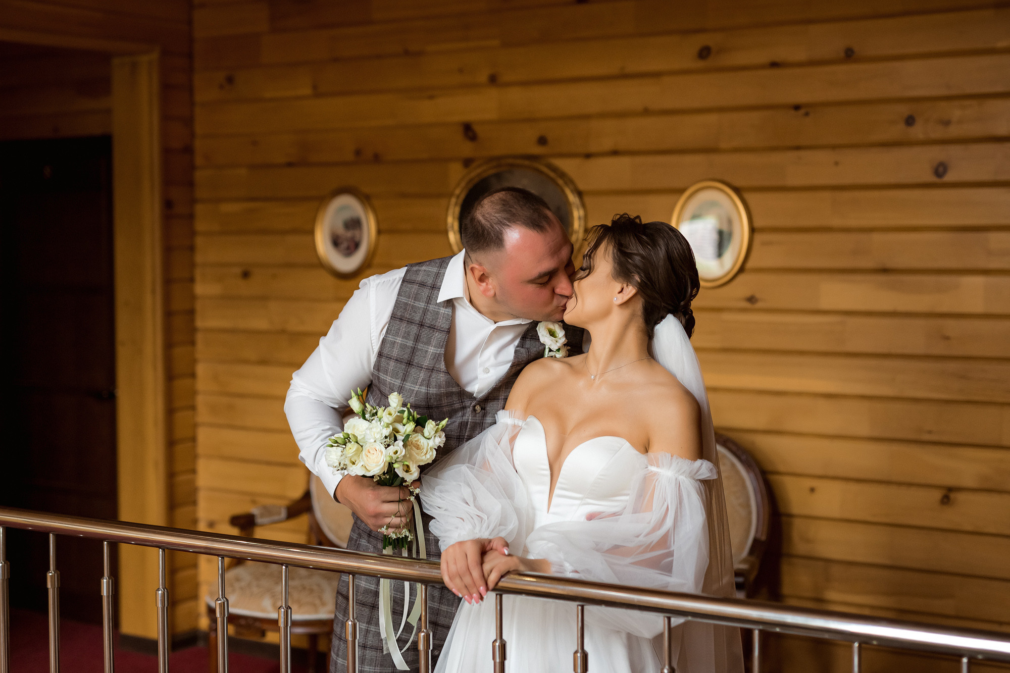 Фотограф Барнаул Гайфулин Виталий. Свадебный репортажный и фуд фотограф в Барнауле Гайфулин Виталий