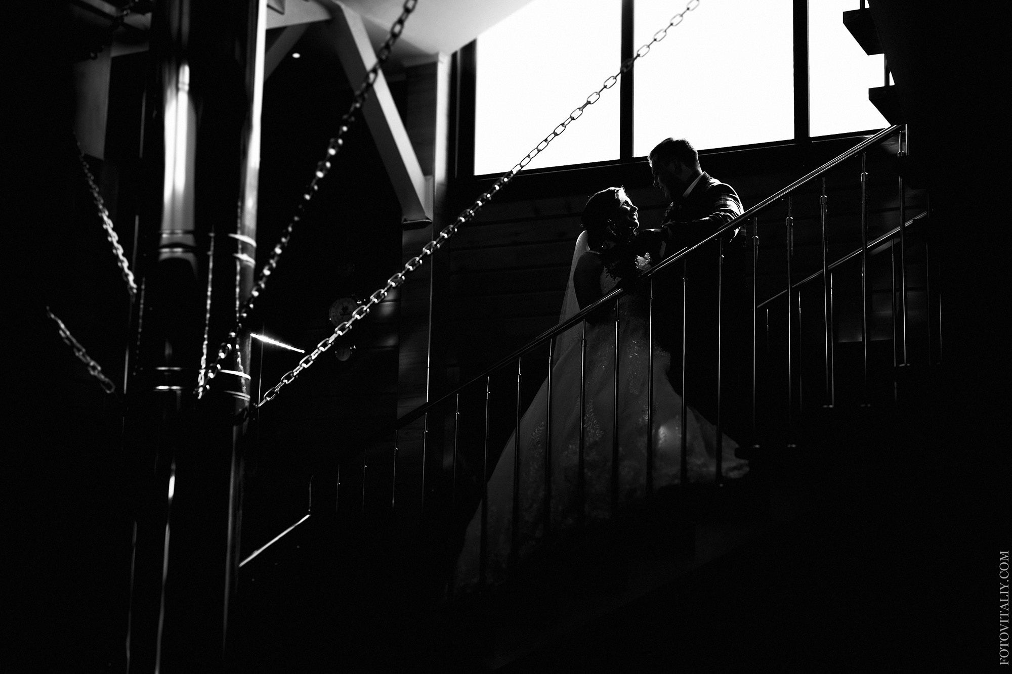 Свадебный фотограф барнаул места для прогулки. Свадебный репортажный и фуд фотограф в Барнауле Гайфулин Виталий