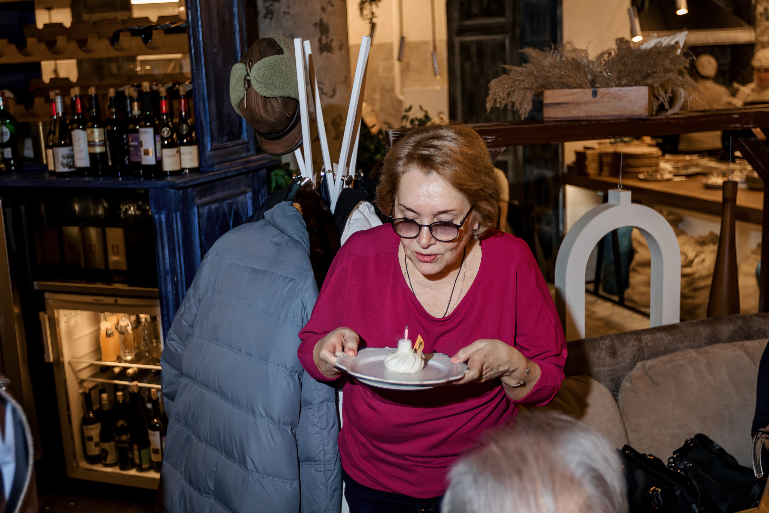 Хочу Пури Барнаул. Свадебный репортажный и фуд фотограф в Барнауле Гайфулин Виталий