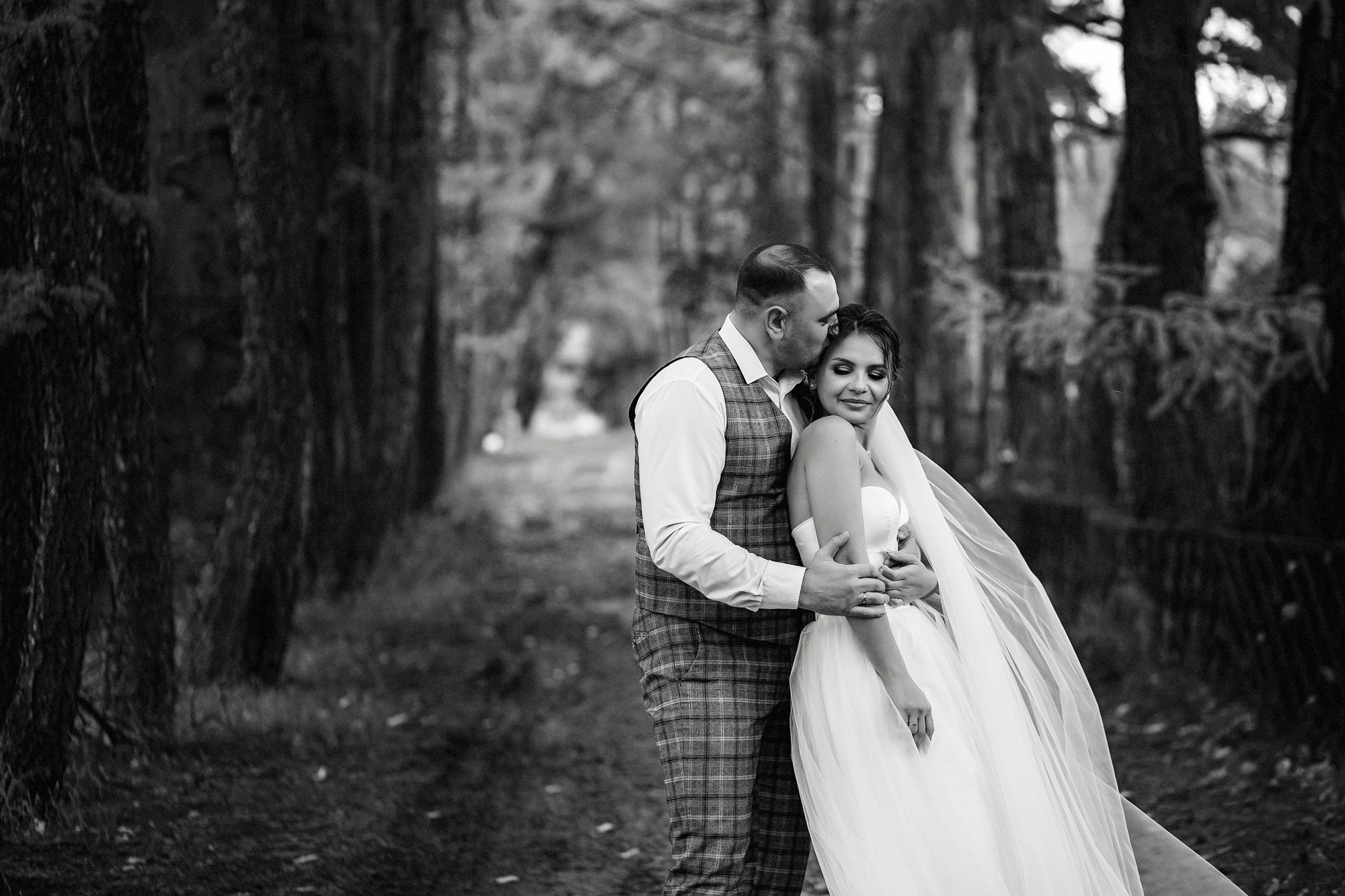 Фотограф Барнаул Гайфулин Виталий. Свадебный репортажный и фуд фотограф в Барнауле Гайфулин Виталий