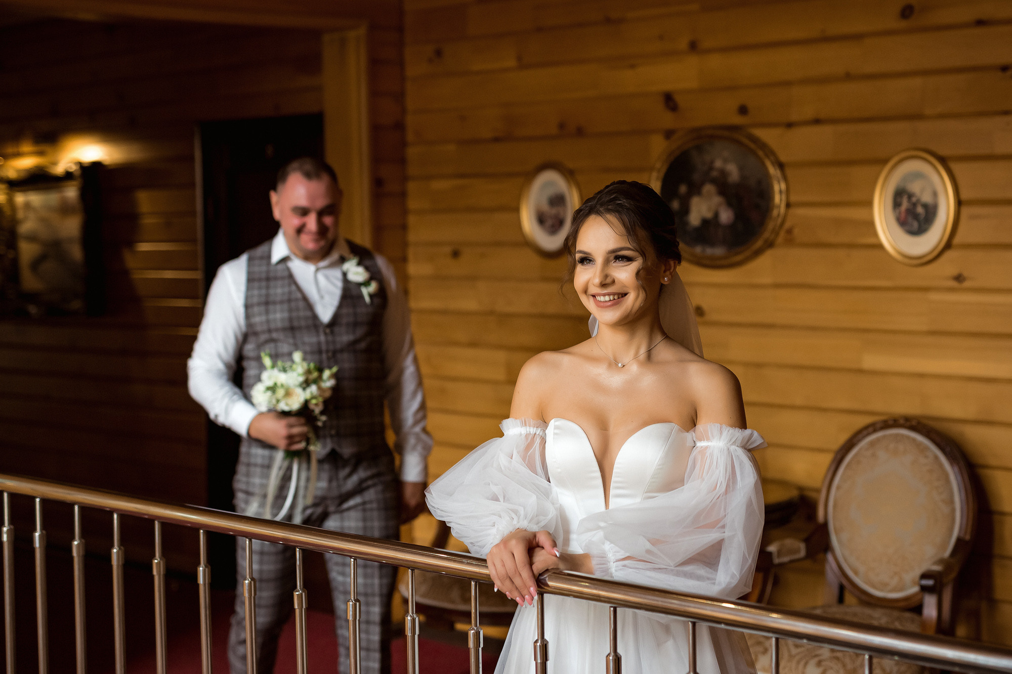 Свадебный фотограф барнаул места для прогулки. Свадебный репортажный и фуд фотограф в Барнауле Гайфулин Виталий