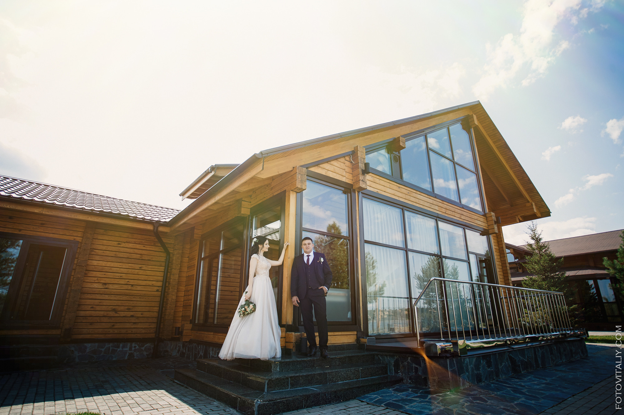 Свадебный фотограф барнаул места для прогулки. Свадебный репортажный и фуд фотограф в Барнауле Гайфулин Виталий