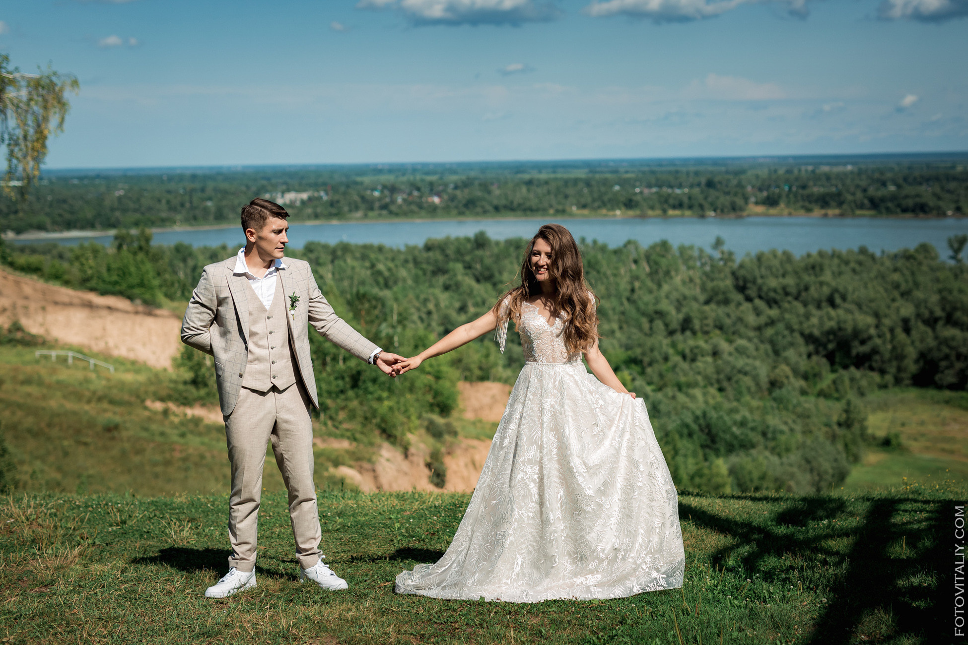 Свадебный фотограф барнаул места для прогулки. Свадебный репортажный и фуд фотограф в Барнауле Гайфулин Виталий