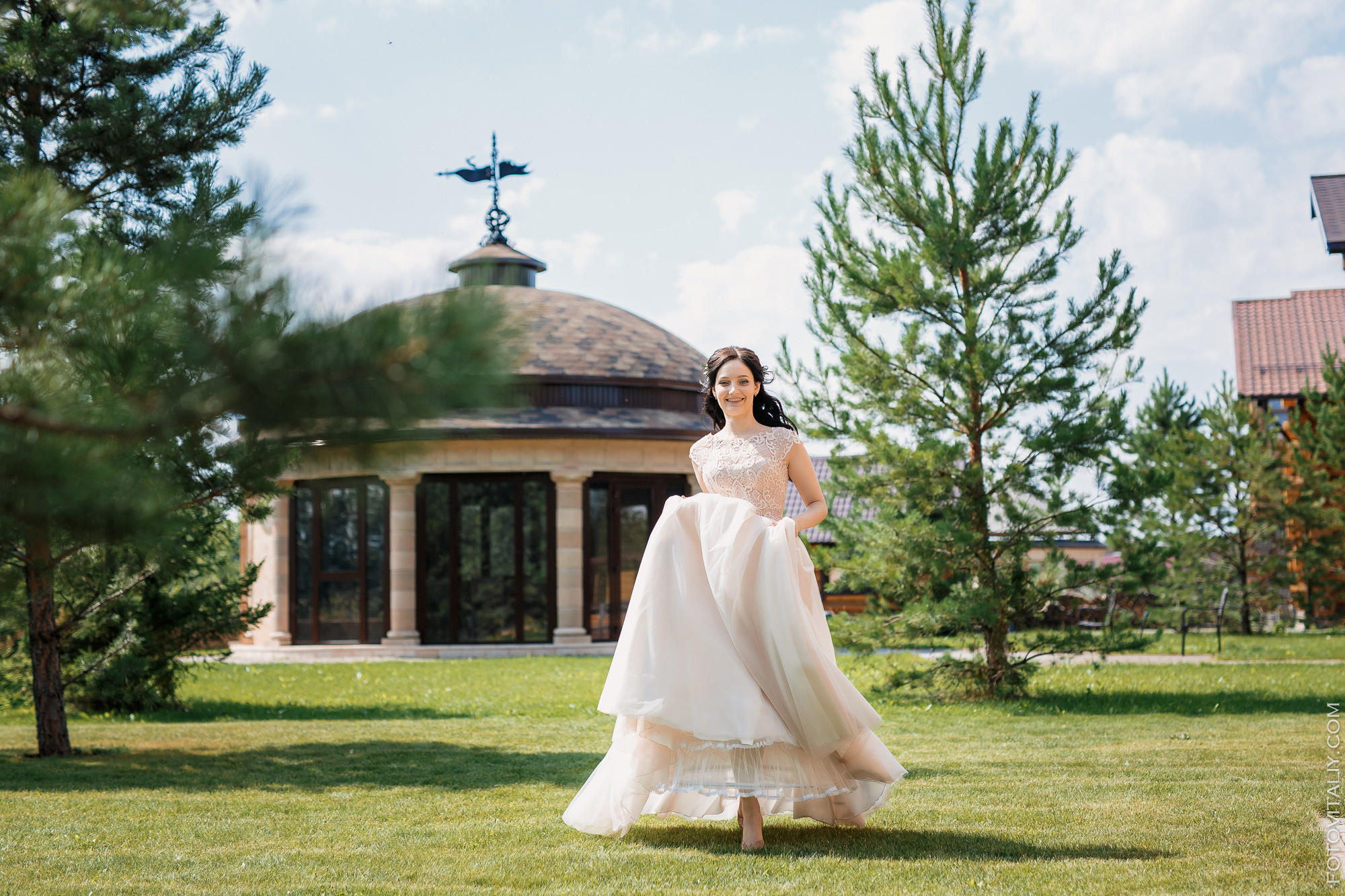 Свадебный фотограф барнаул Гайфулин Виталий. Свадебный репортажный и фуд фотограф в Барнауле Гайфулин Виталий