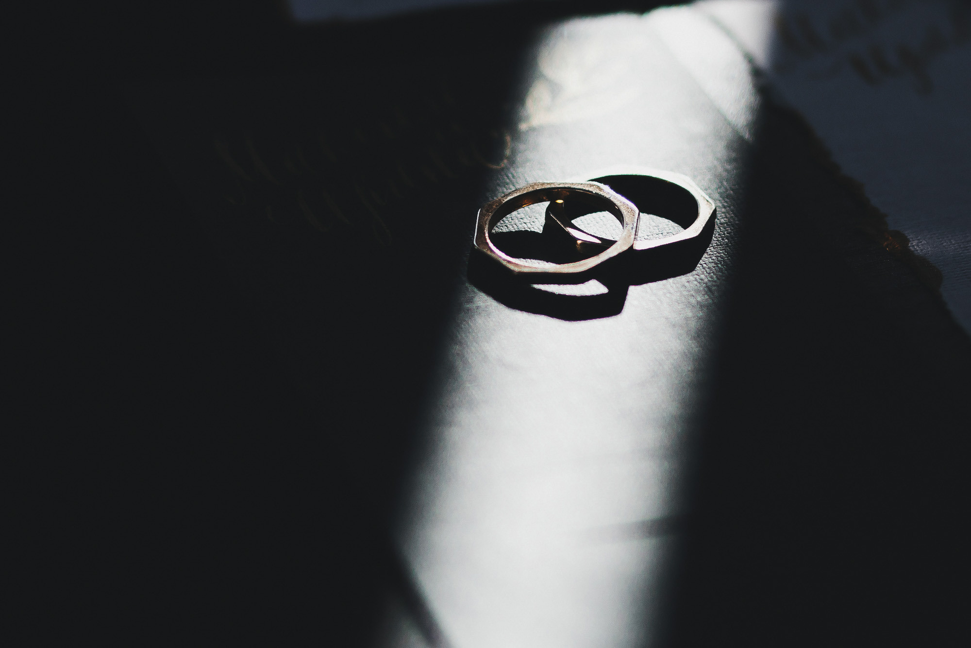 Фотограф на свадьбу. Свадебный репортажный и фуд фотограф в Барнауле Гайфулин Виталий