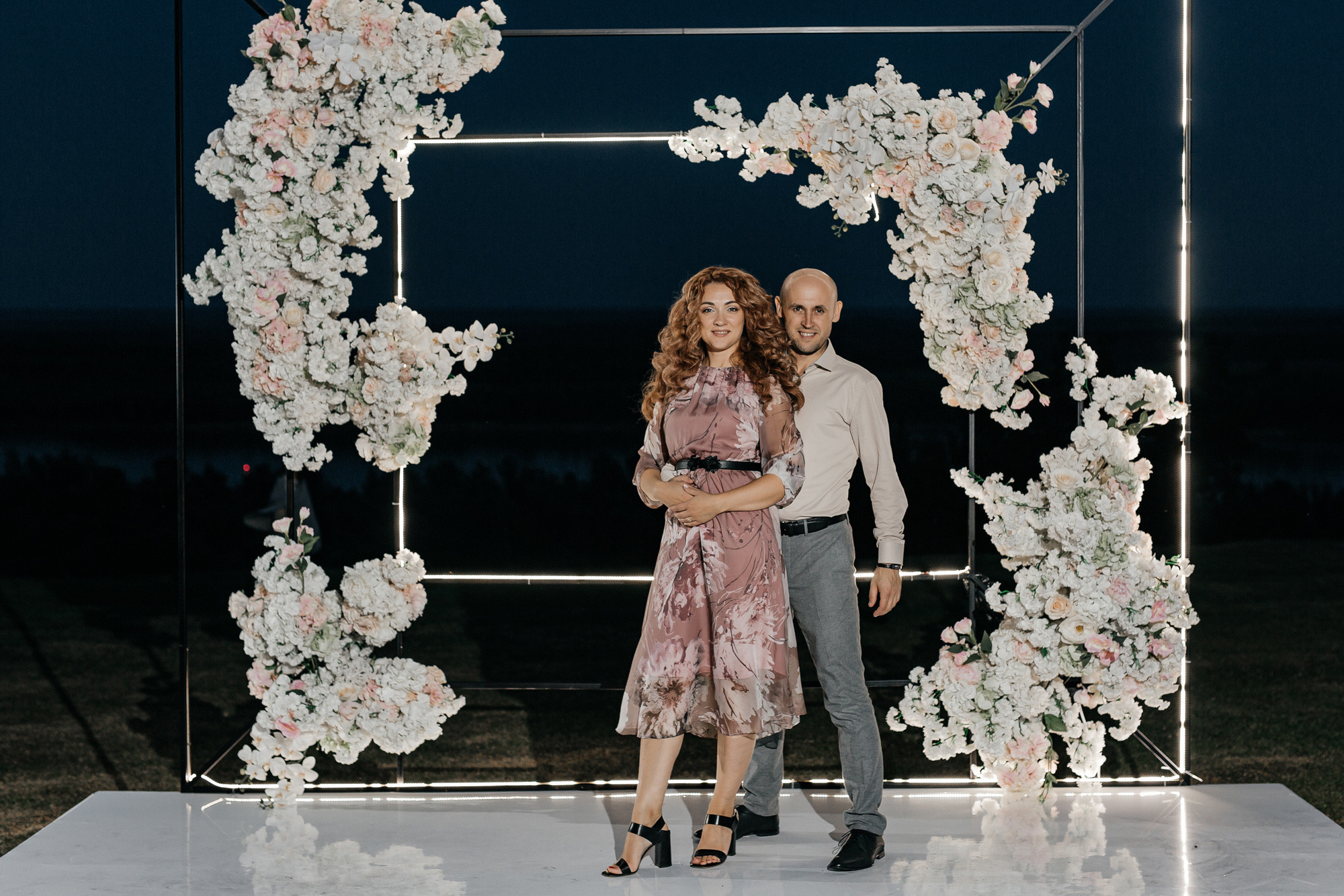 Свадебный фотограф в Барнауле. Свадебный репортажный и фуд фотограф в Барнауле Гайфулин Виталий