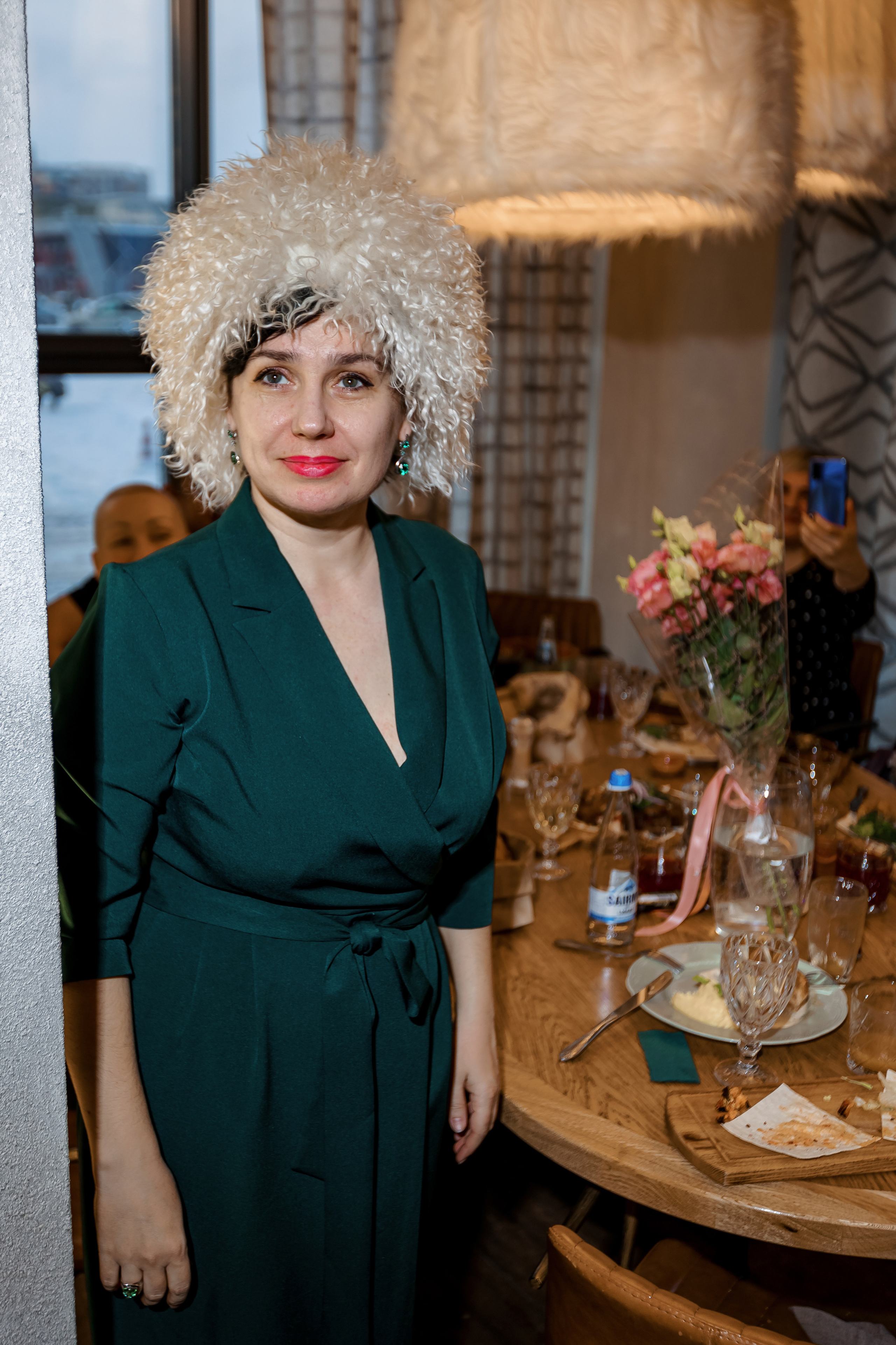 Хочу Пури Барнаул. Свадебный репортажный и фуд фотограф в Барнауле Гайфулин Виталий