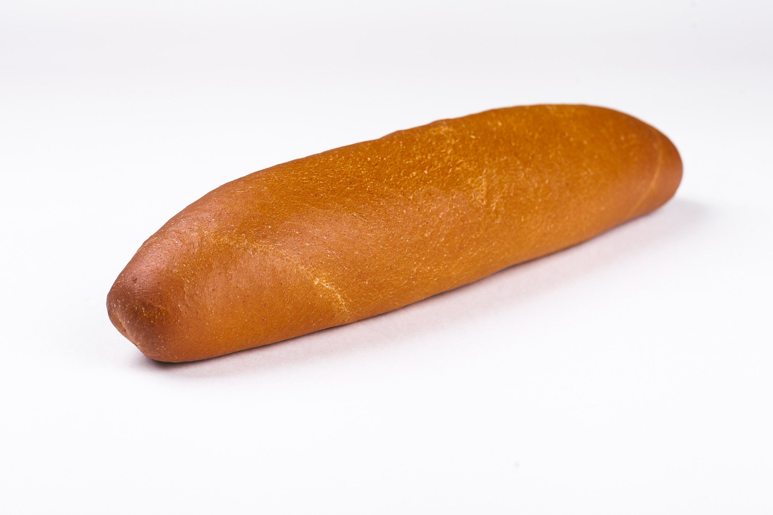 Фуд фотограф барнаул. Свадебный репортажный и фуд фотограф в Барнауле Гайфулин Виталий