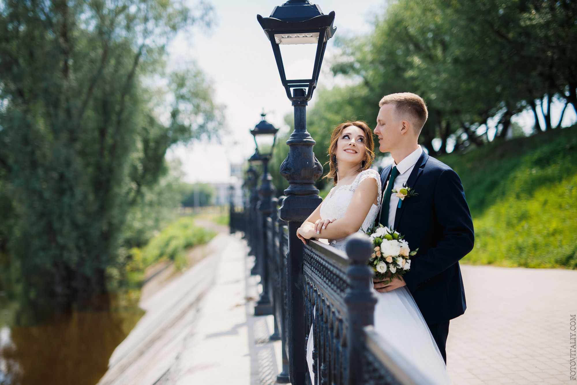 Свадебный фотограф барнаул места для прогулки. Свадебный репортажный и фуд фотограф в Барнауле Гайфулин Виталий